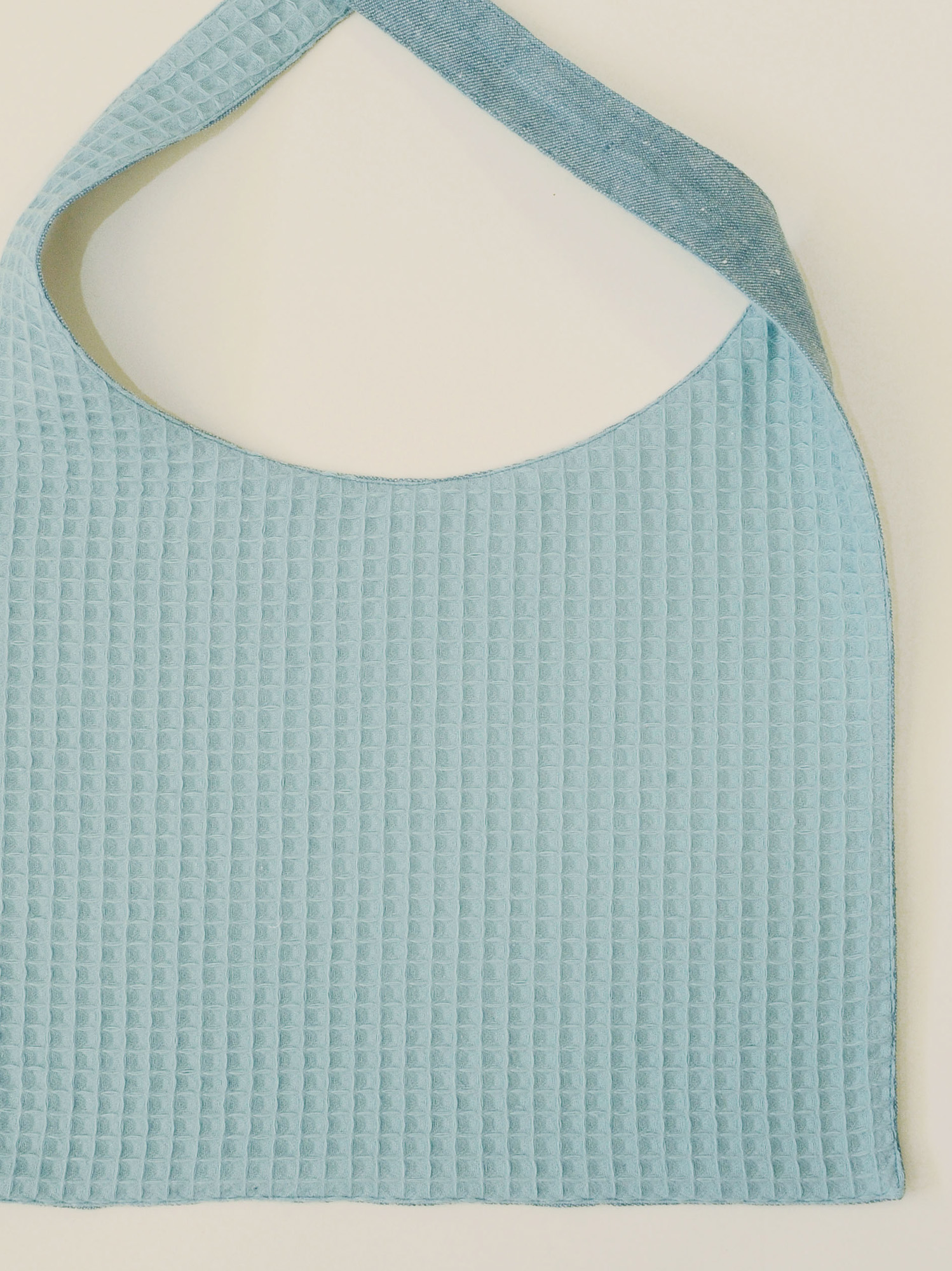 Bavoir_Celadon chine_previsu