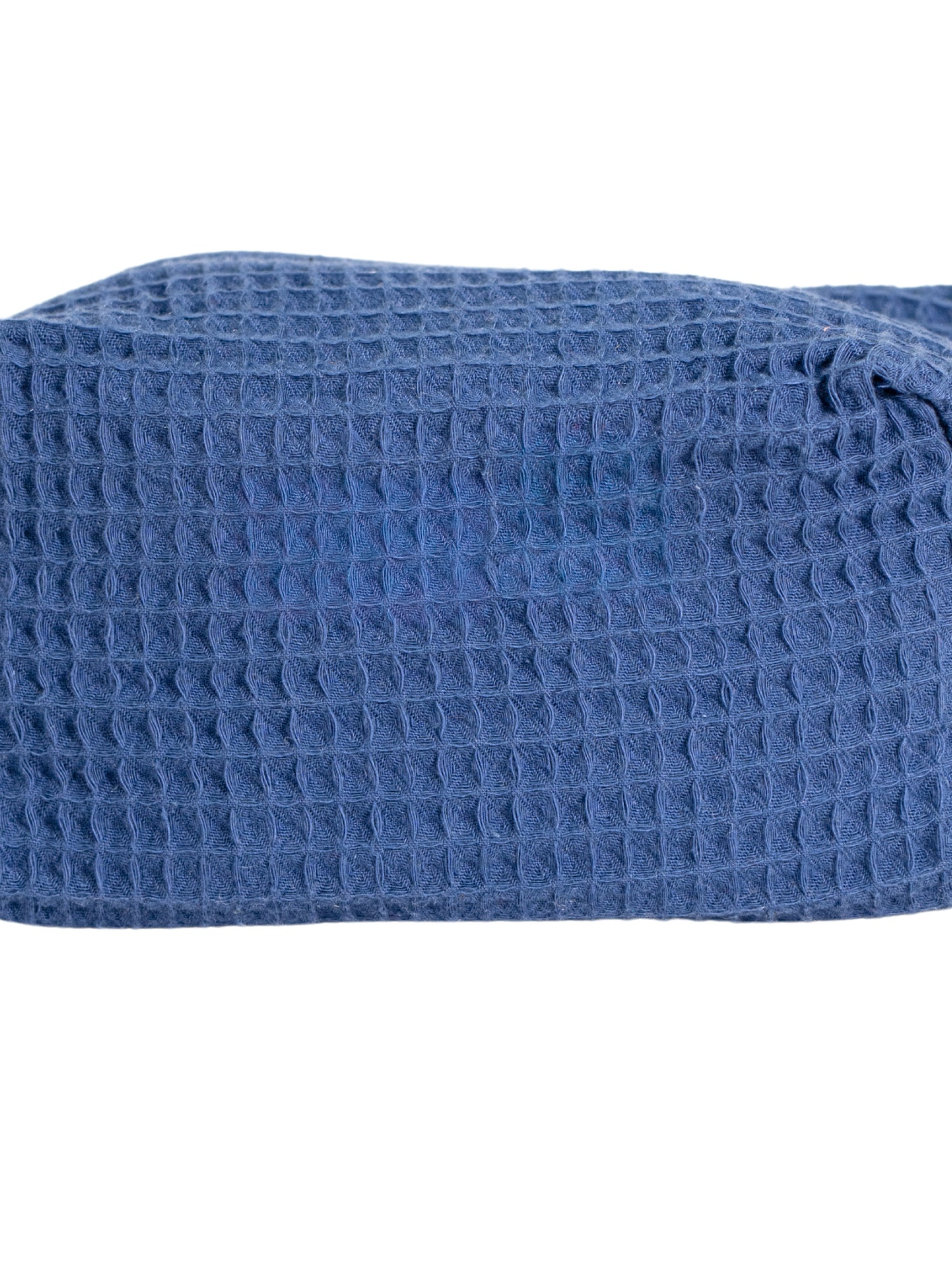 CENTRE-trousse-bain-bleu (1)