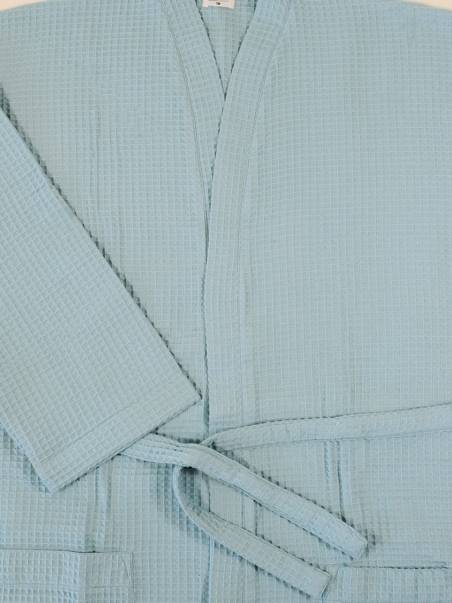 DSC_4140-5 peignoir opaline