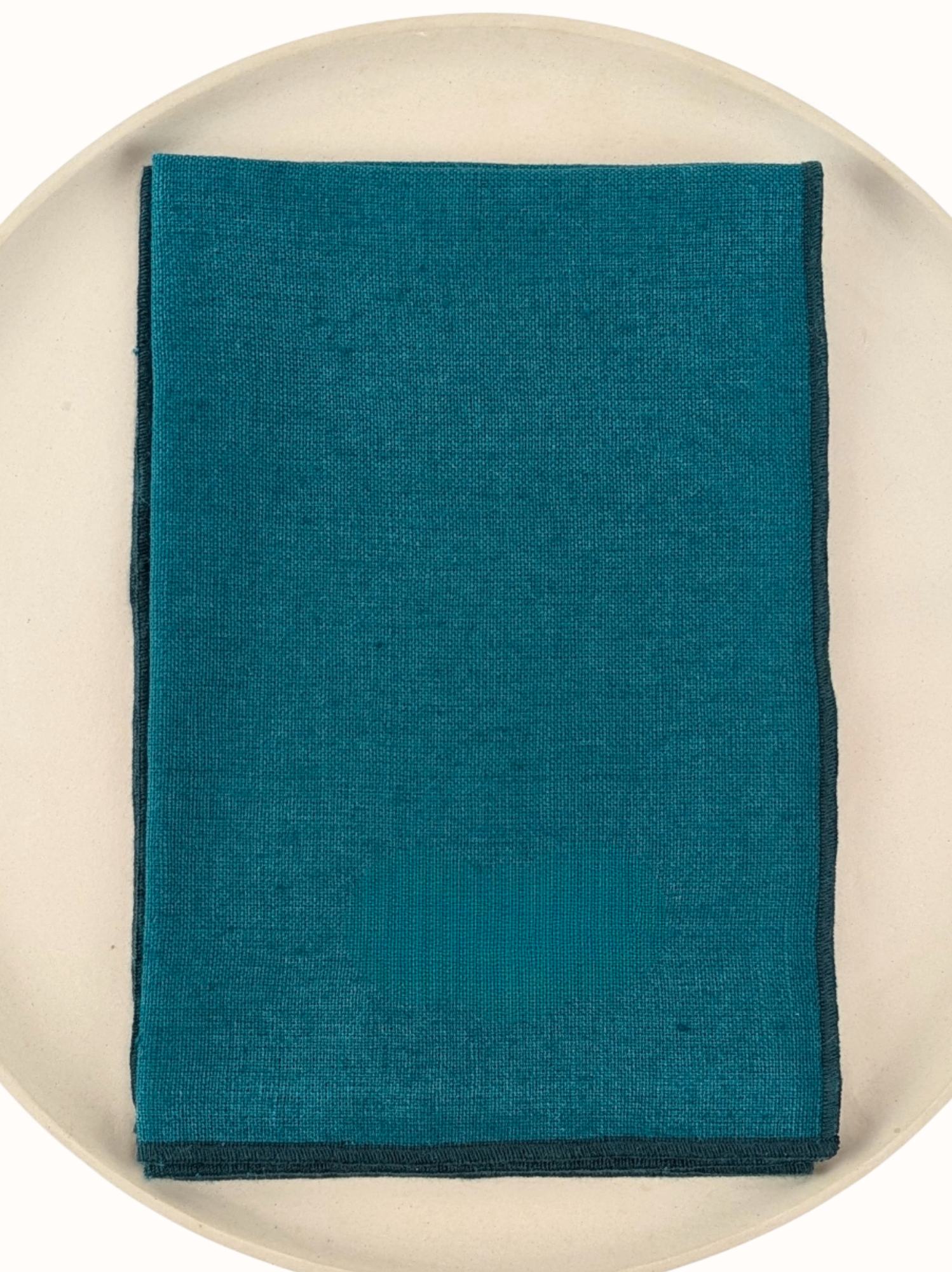 FICHES PRODUITS - La petite notice produit (4)