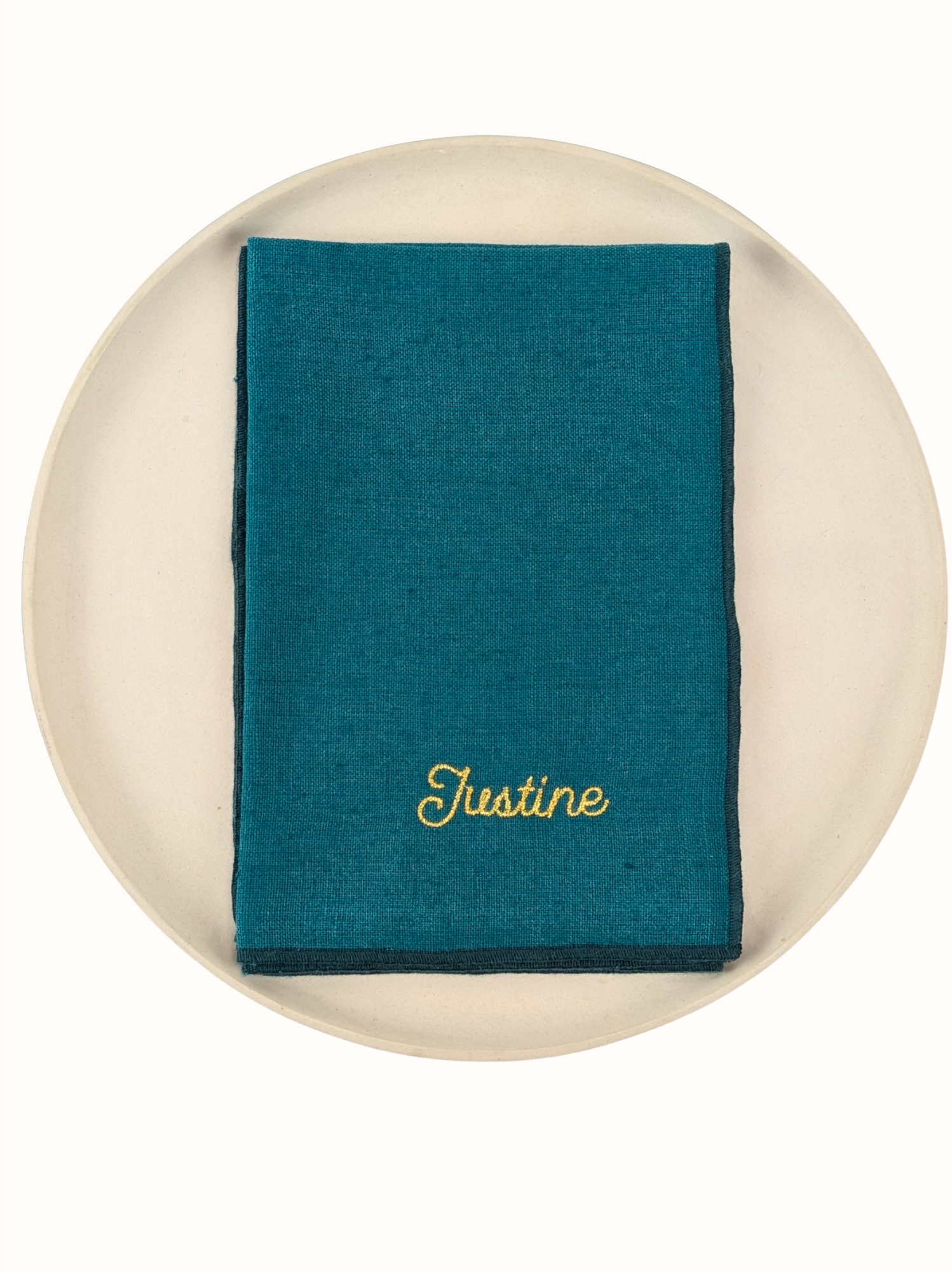 FICHES PRODUITS - La petite notice produit