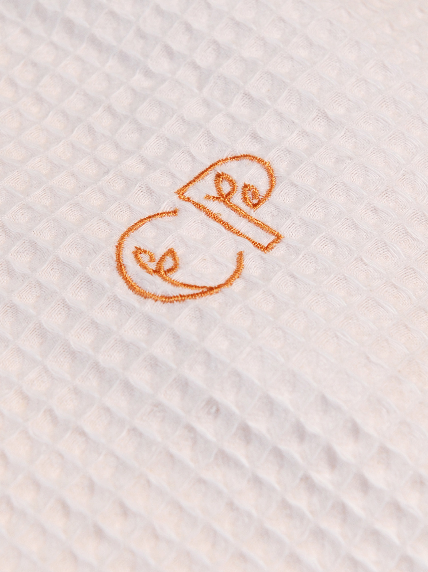 Peignoir_Blossom_Zoom broderie