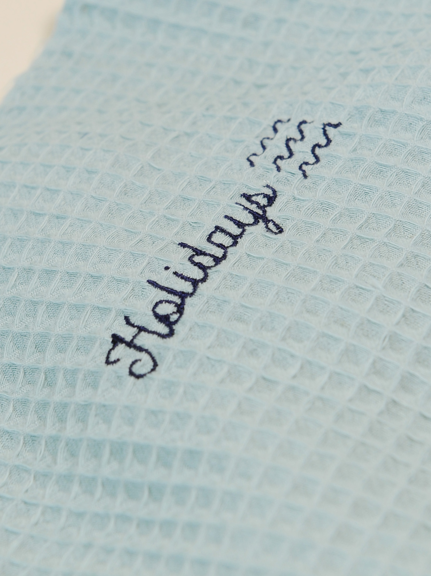 Peignoir_Opaline_Zoom broderie