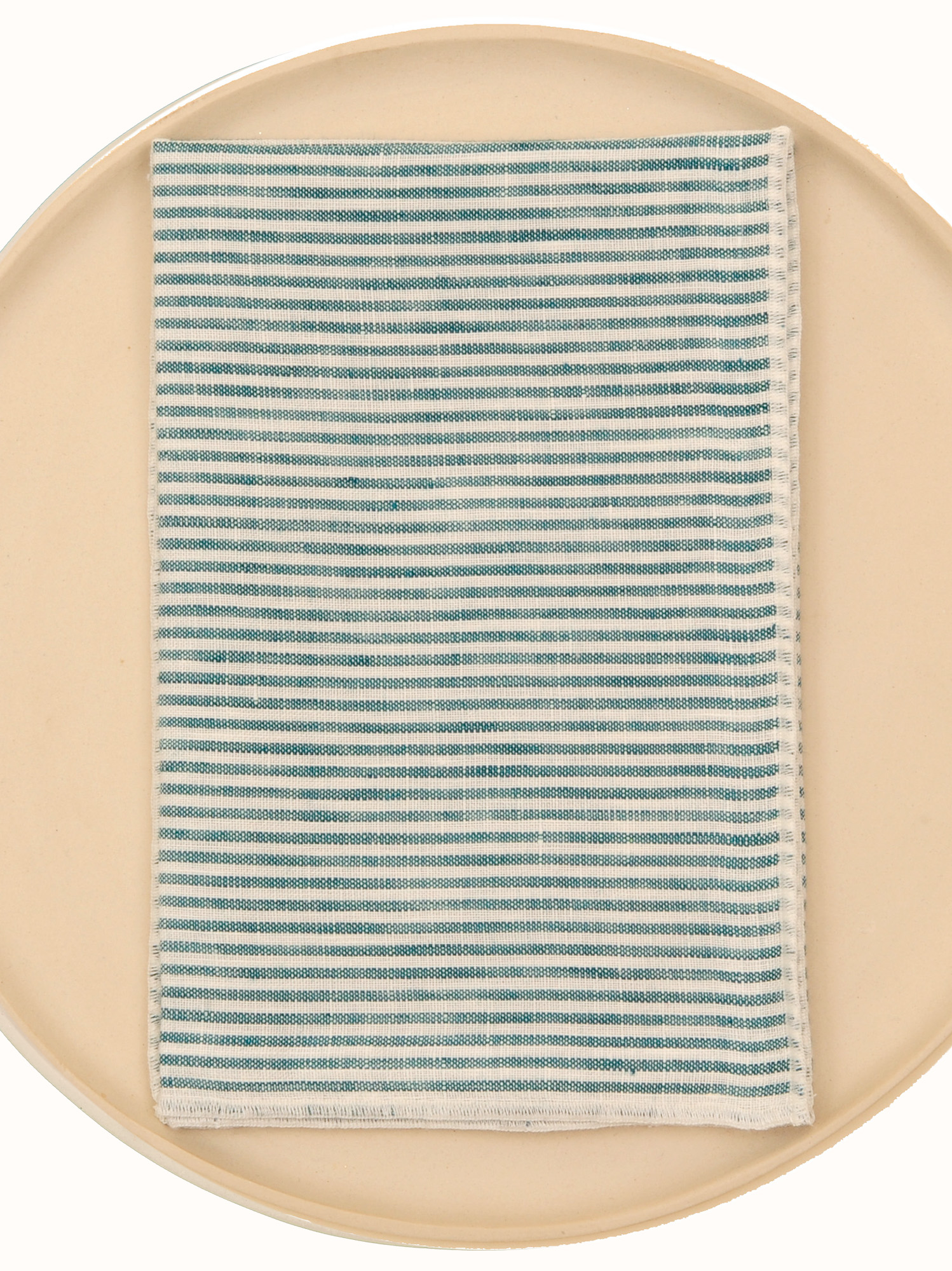 Rayures Vertes_previsu