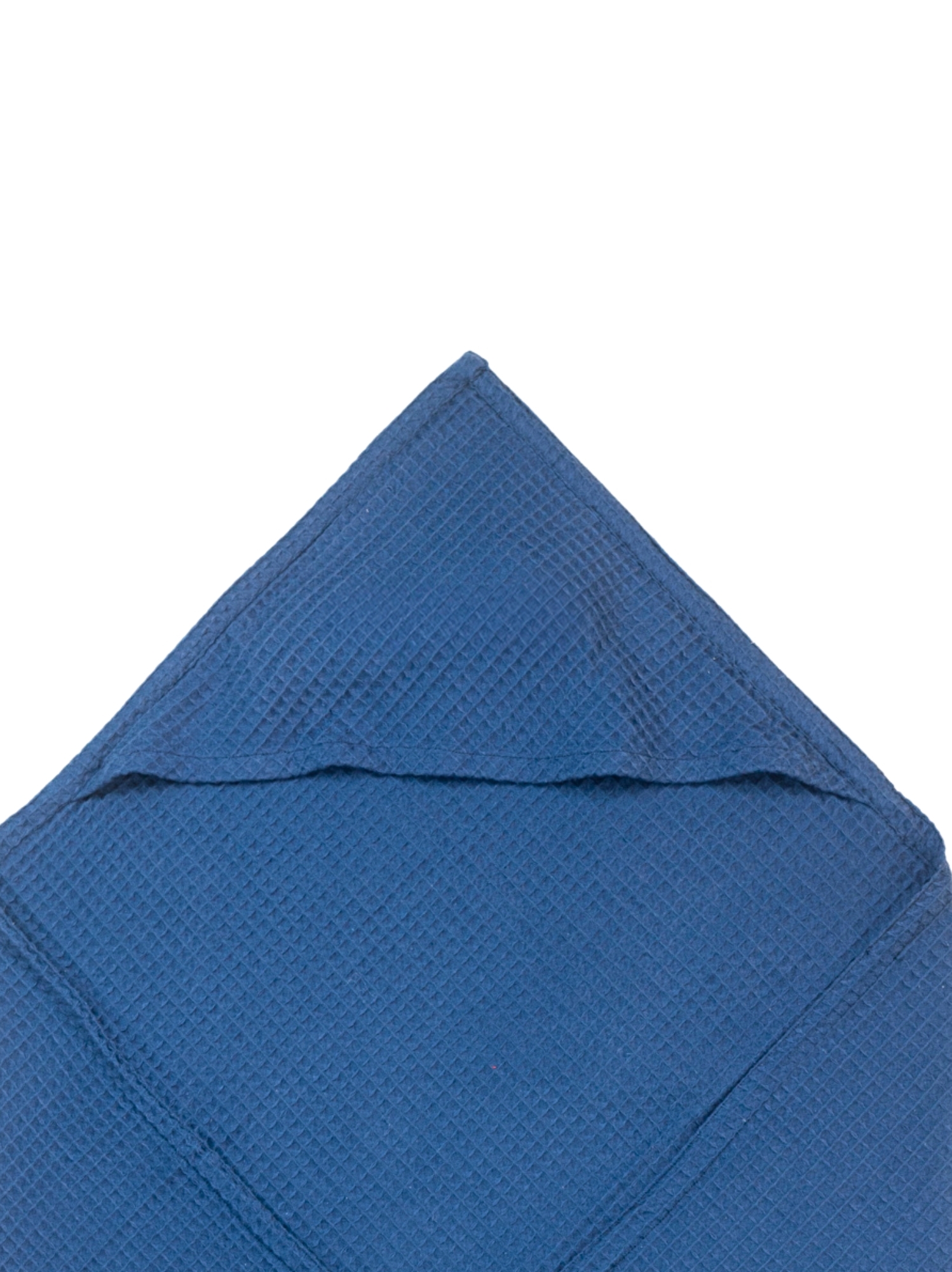 previsu_cape-bain-bebe-nahen-bleu