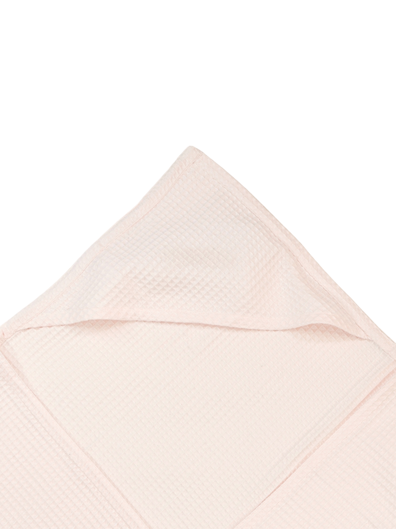 previsu_cape-bain-bebe-nahen-blossom