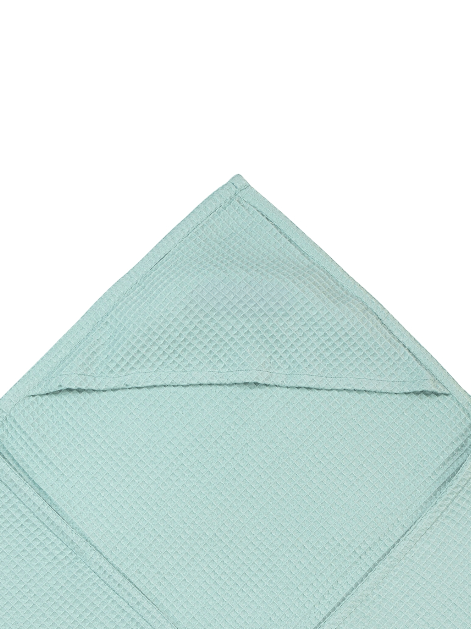 previsu_cape-bain-bebe-nahen-opaline