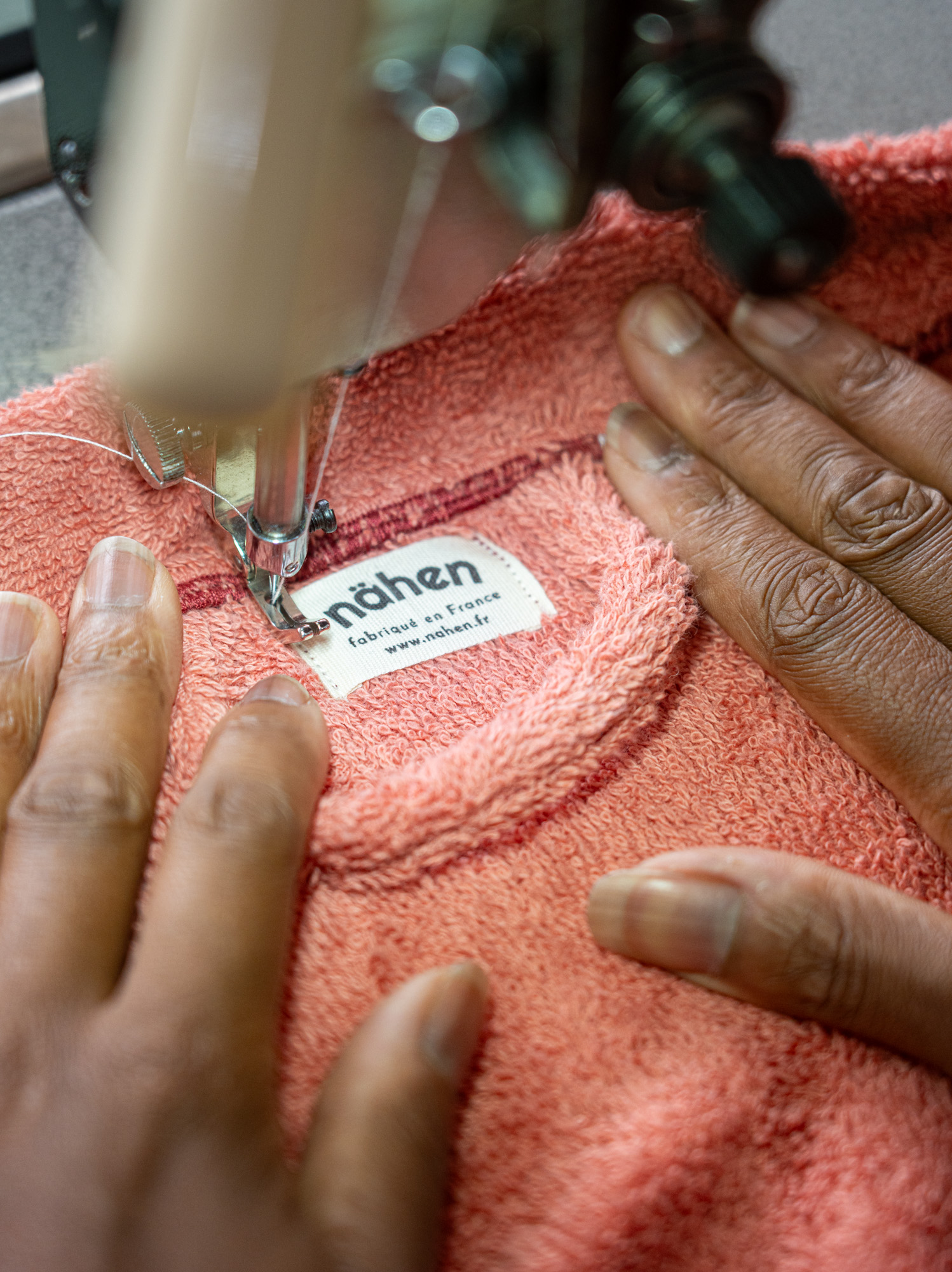 002-etiquette-nahen-peignoir-28 octobre 2024-Loic FERRONNIERE