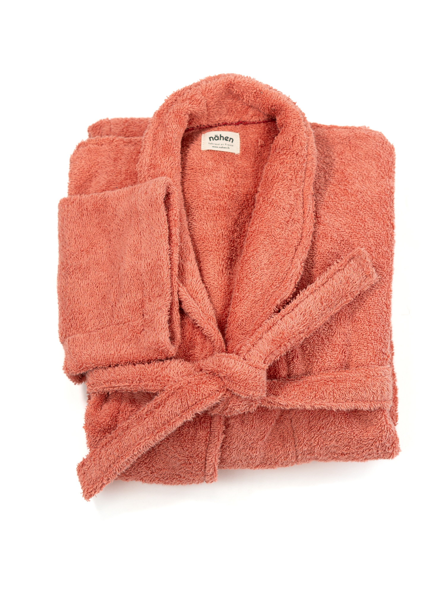 001-peignoir-enfant-200924-A7408373-nahen