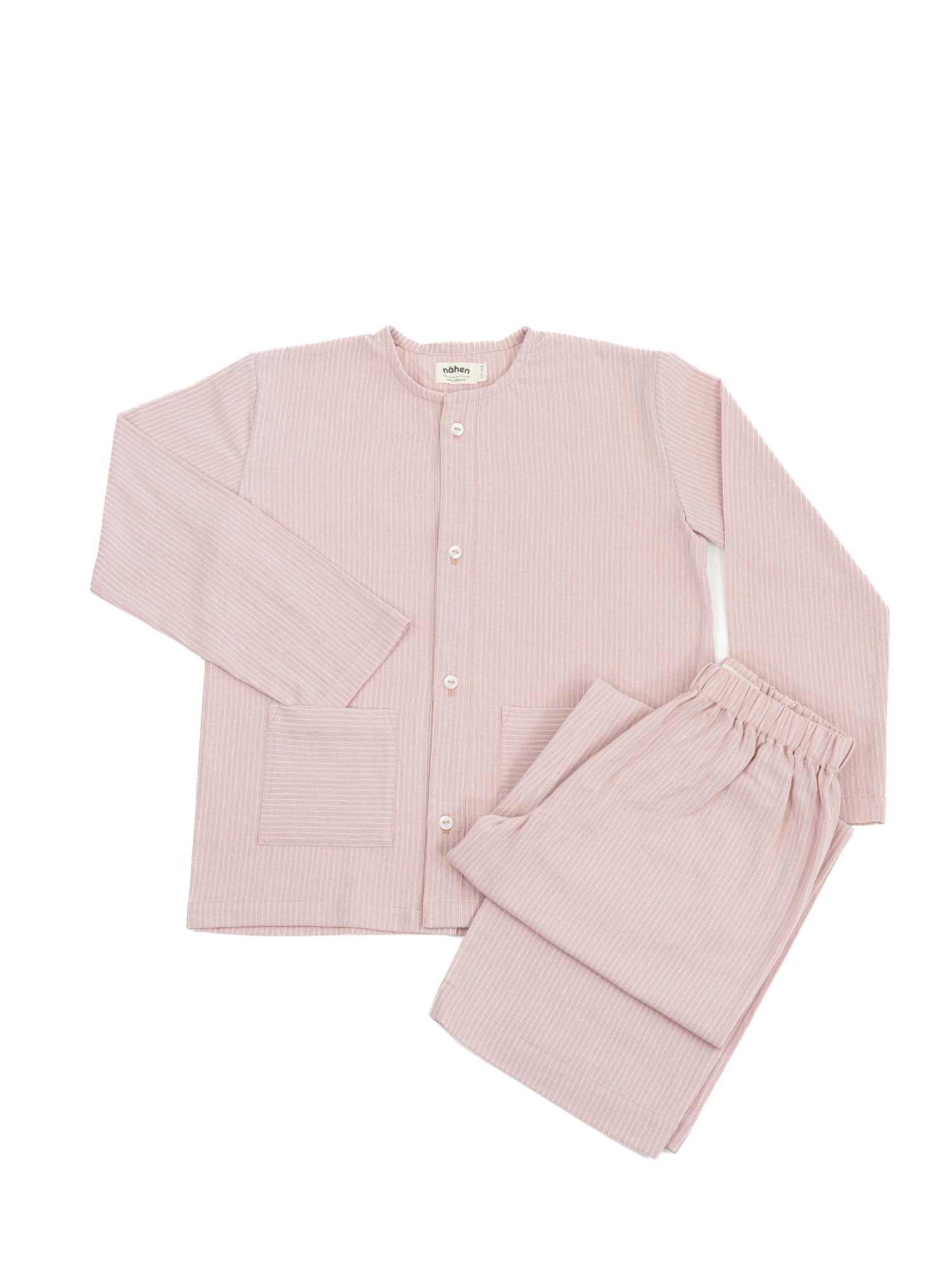 002-pyjama-enfant-180924-A7408290-nahen