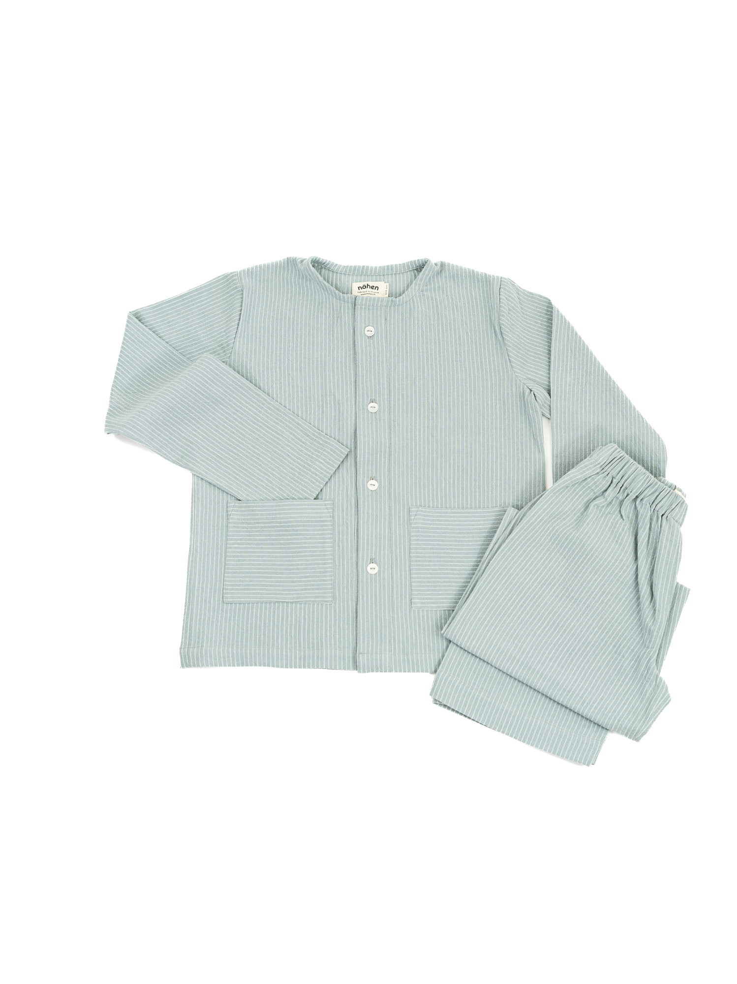 007-pyjama-enfant-180924-A7408298-nahen