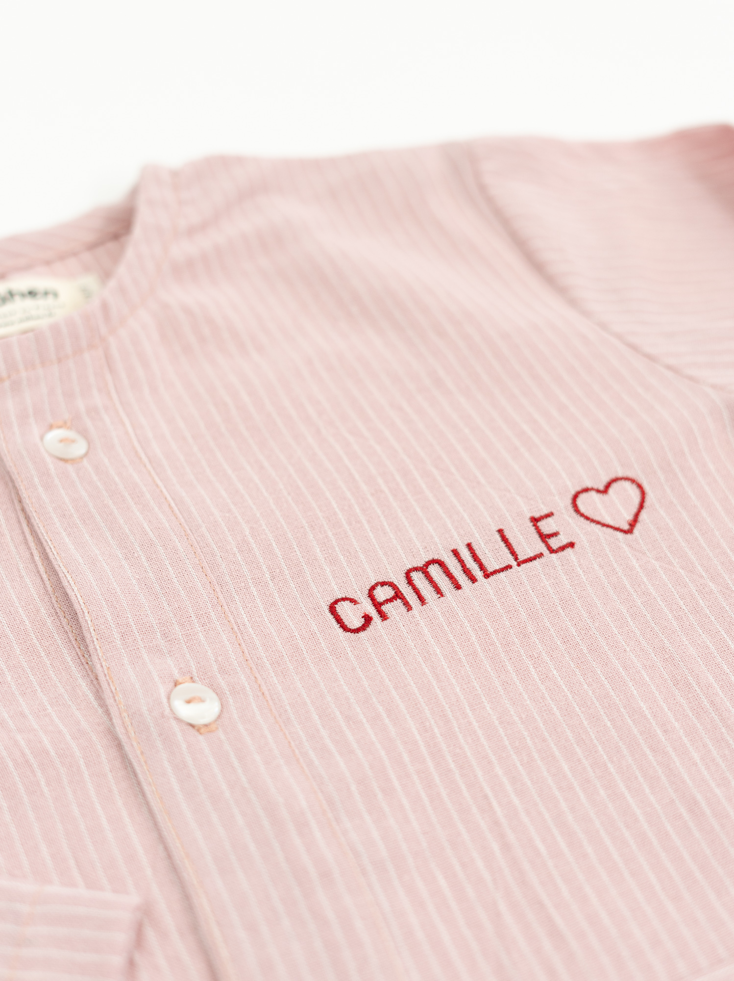 011-pyjama-enfant-180924-A7408303-nahen