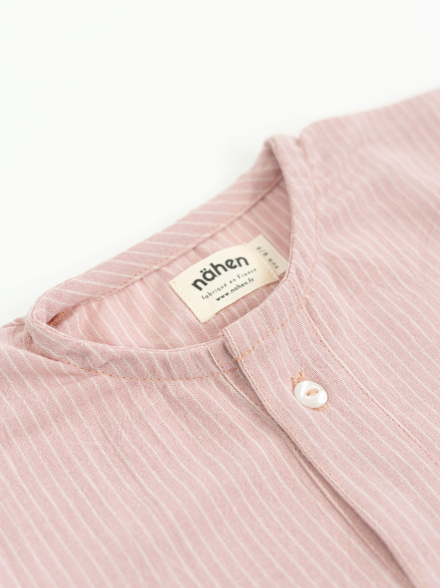 012-pyjama-enfant-180924-A7408304-nahen