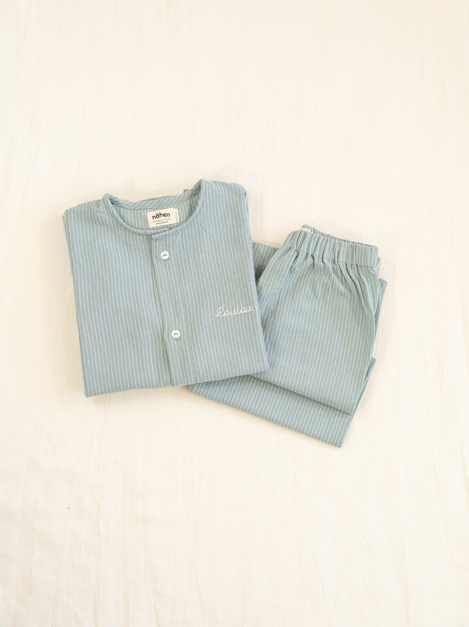 013-packshot-3-4-031024-A7408776-nahen