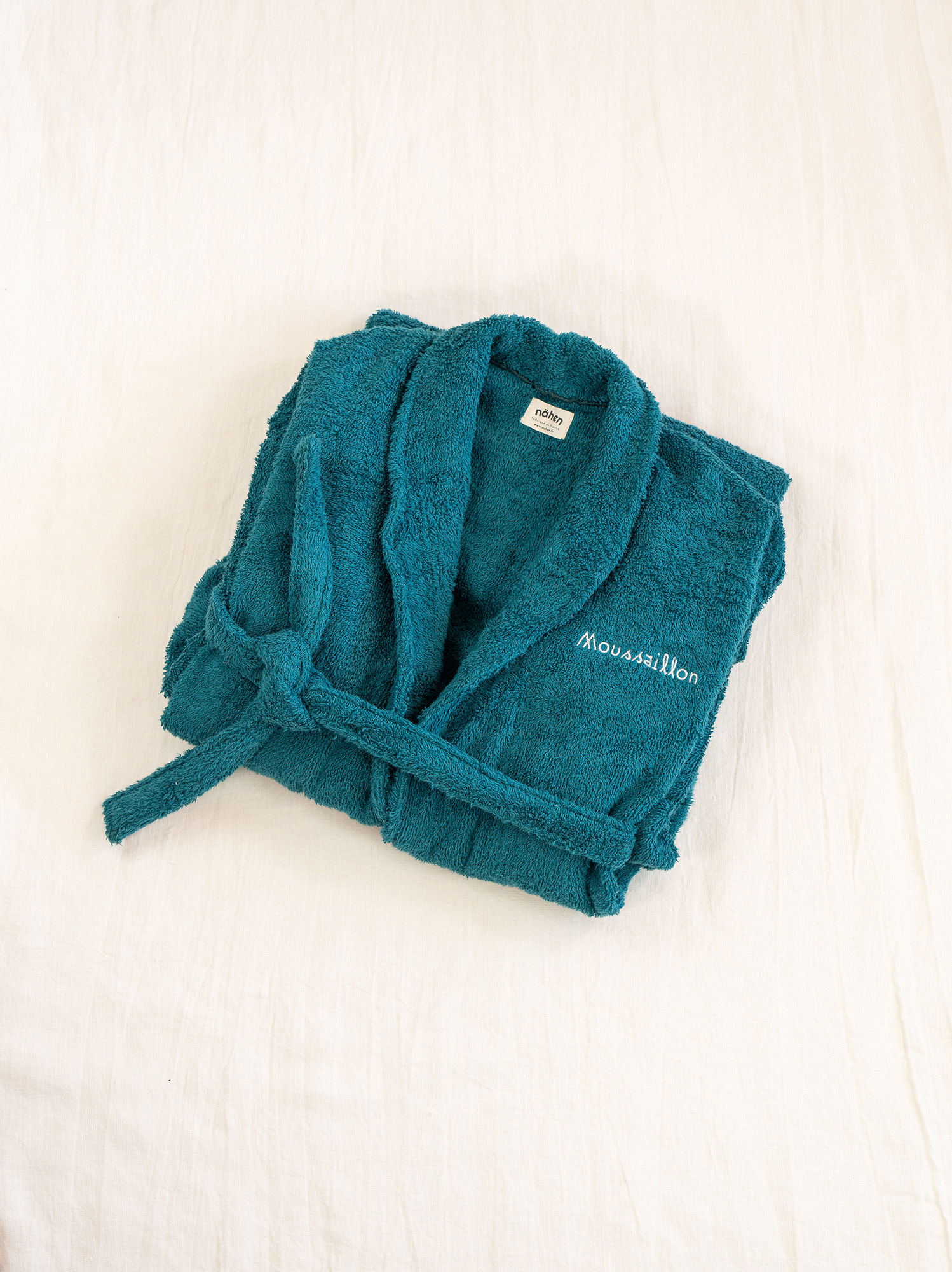 014-packshot-3-4-031024-A7408777-nahen