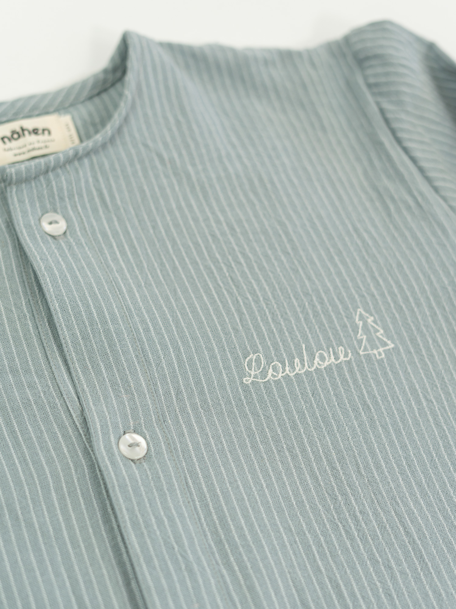 021-pyjama-enfant-180924-A7408313-nahen