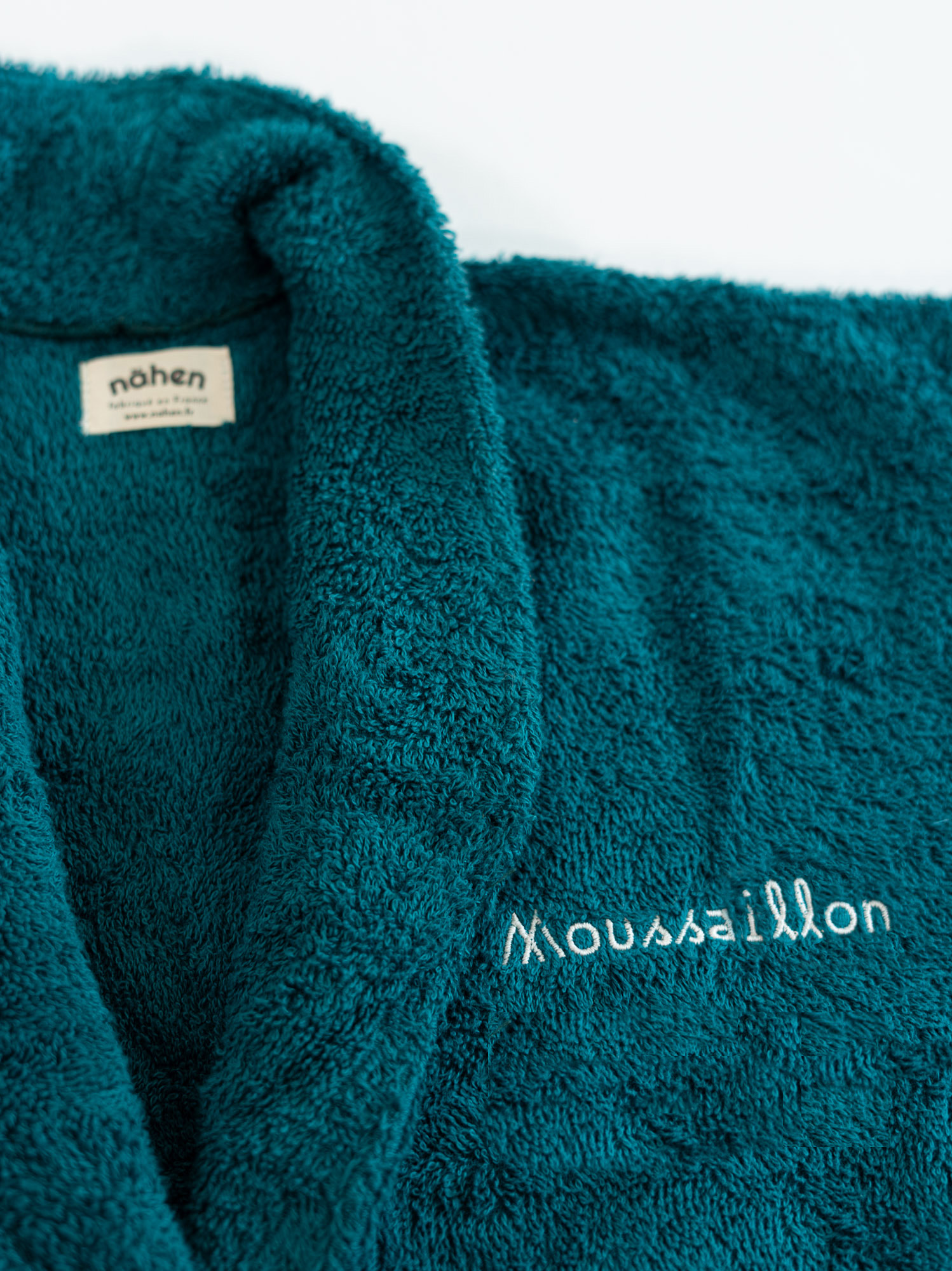 022.2-peignoir-enfant-200924-A7408412-nahen