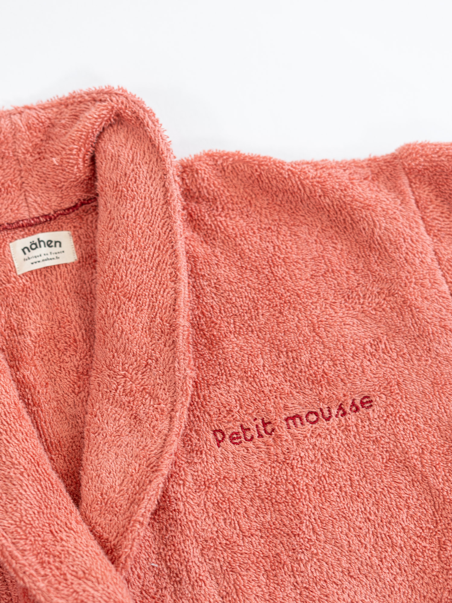 028-peignoir-enfant-200924-A7408424-nahen