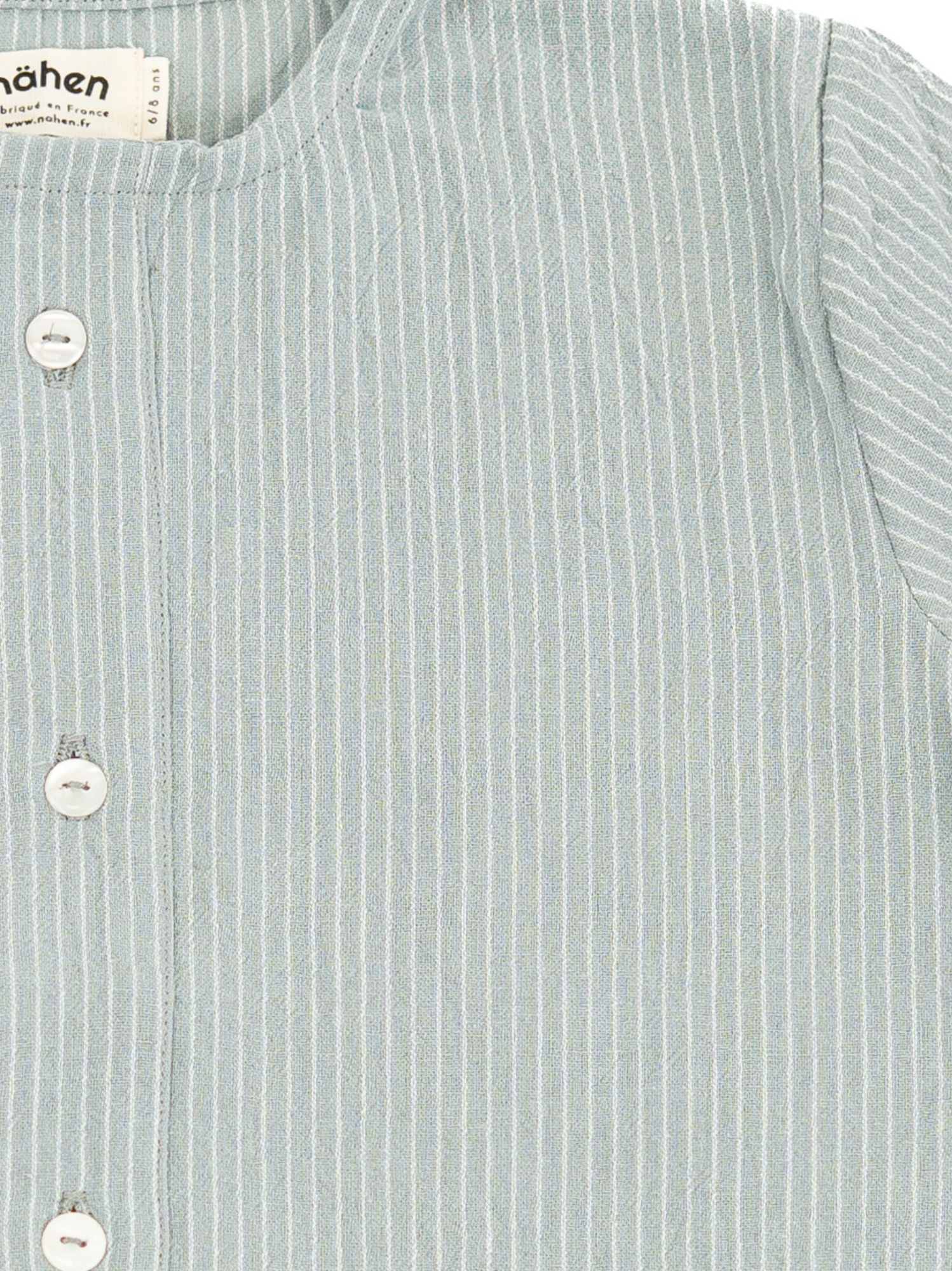 previsu_pyjama_enfant_