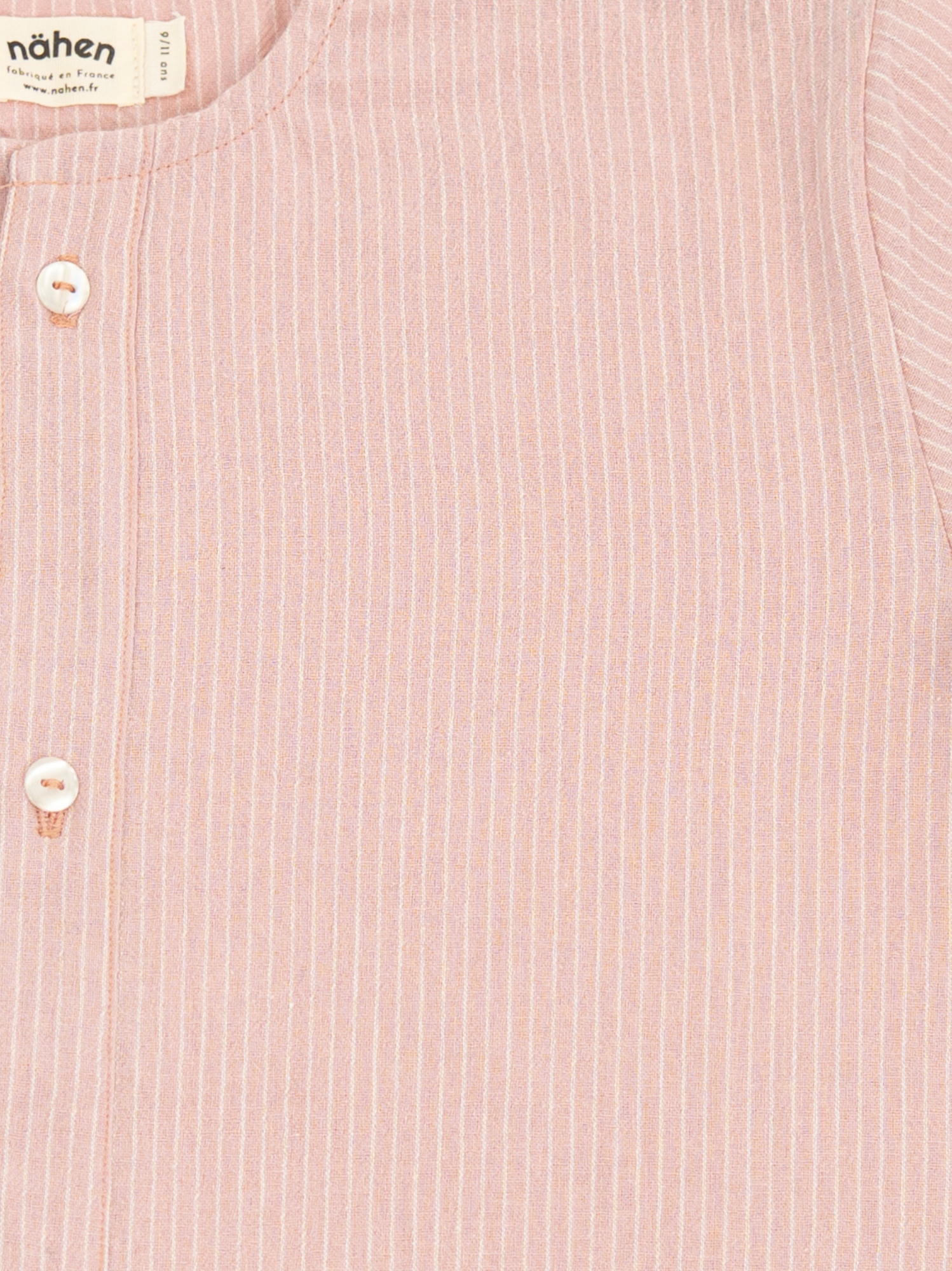 previsu_pyjama_enfant_rose