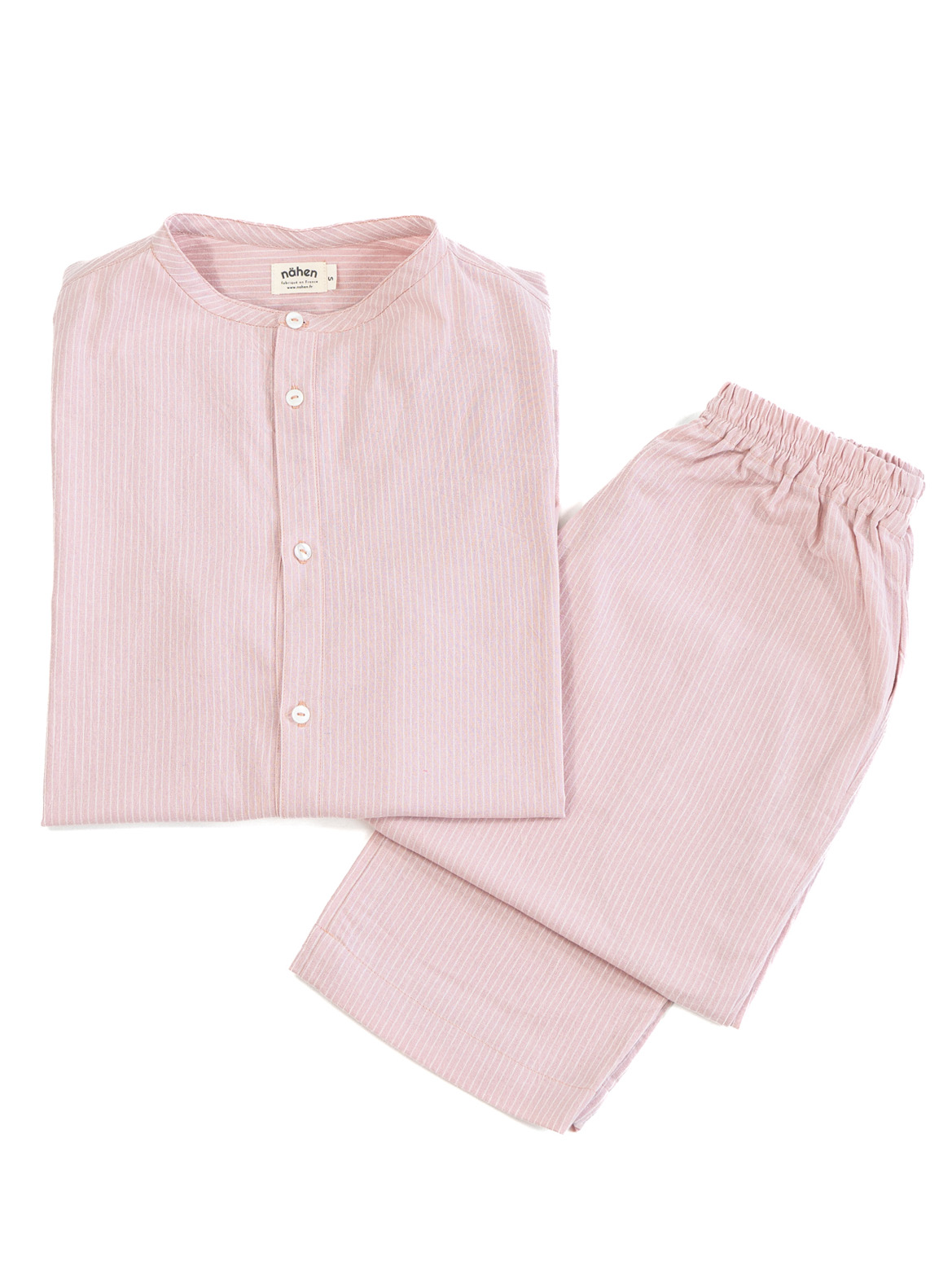 006-pyajama-homme-011024-A7408695-nahen