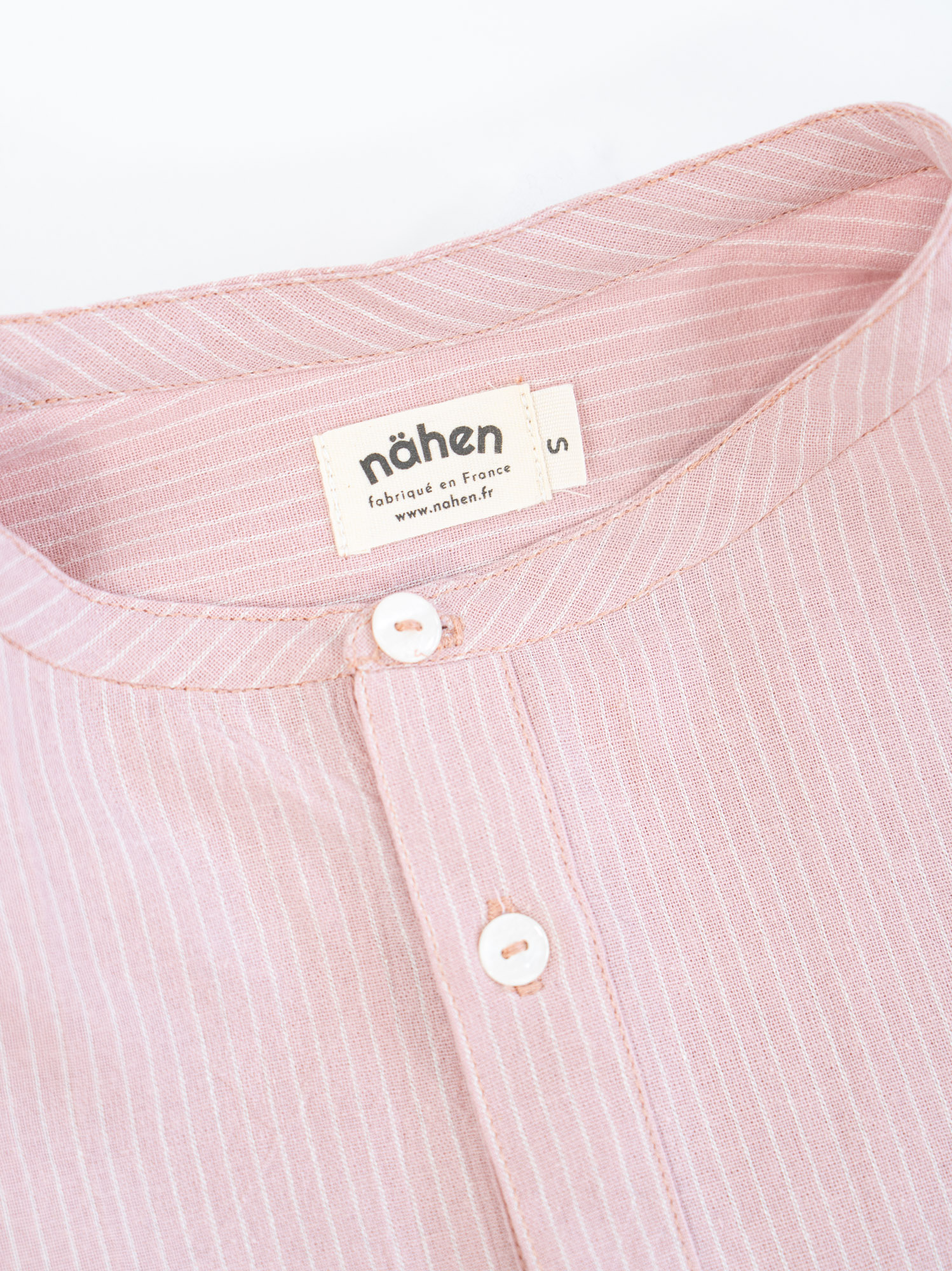 010-pyajama-homme-011024-A7408717-nahen