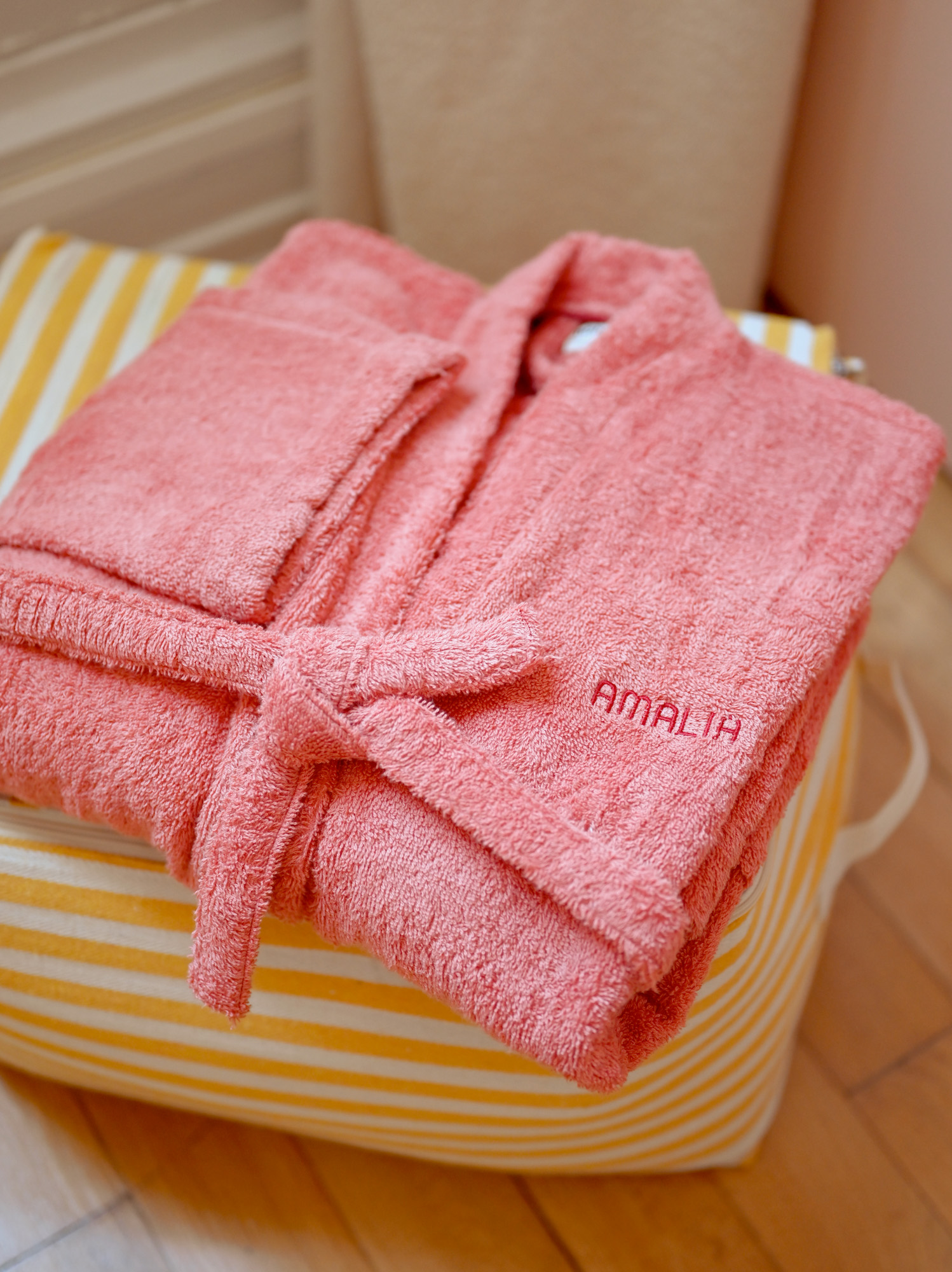 011-peignoirs-190724-DSC_6740_25234-nahen