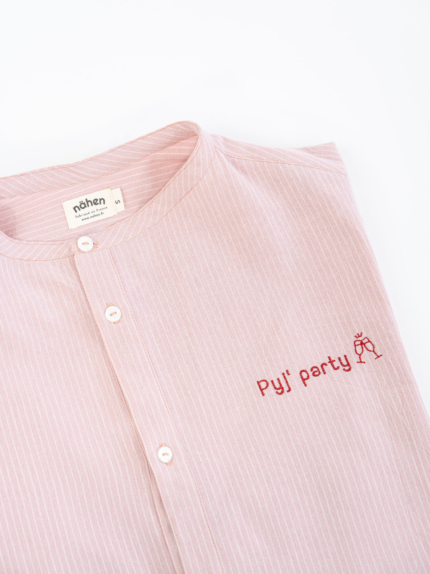 012-pyajama-homme-011024-A7408719-nahen