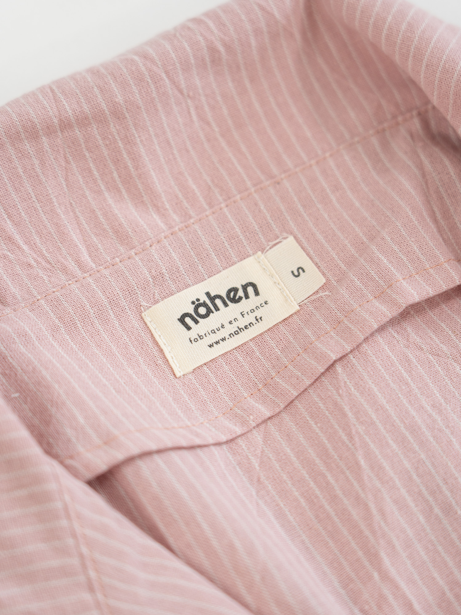 014-pyajama-broderie-femme-011024-A7408678-nahen