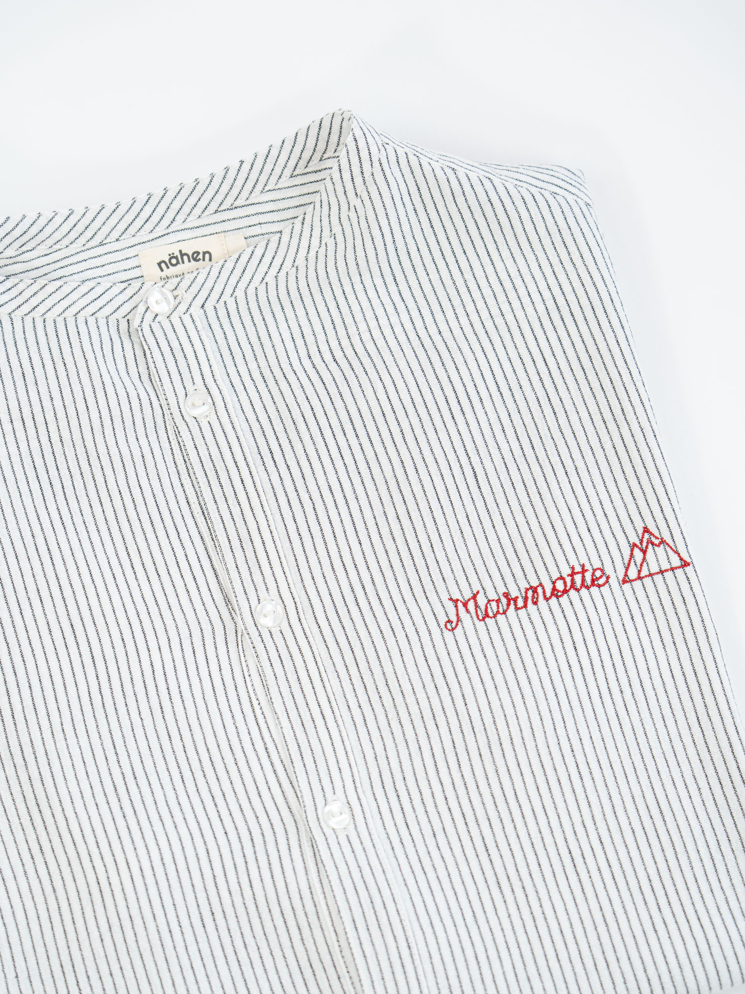 014-pyajama-homme-011024-A7408721-nahen