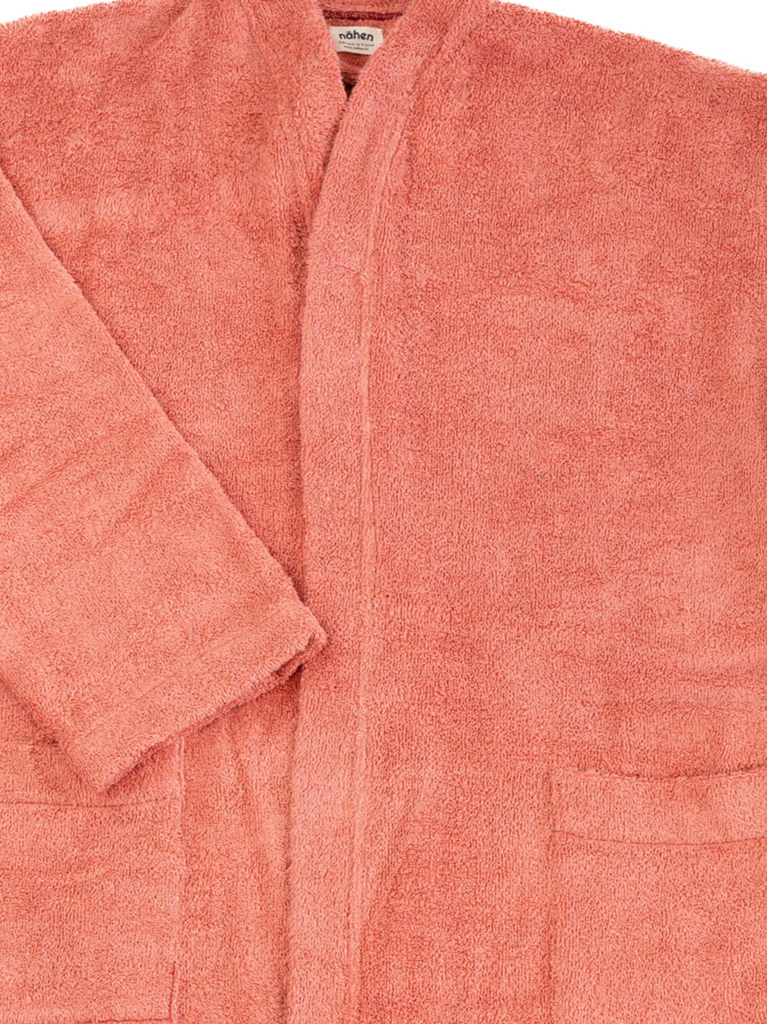 peignoir_adulte_corail_gabarit-previsu