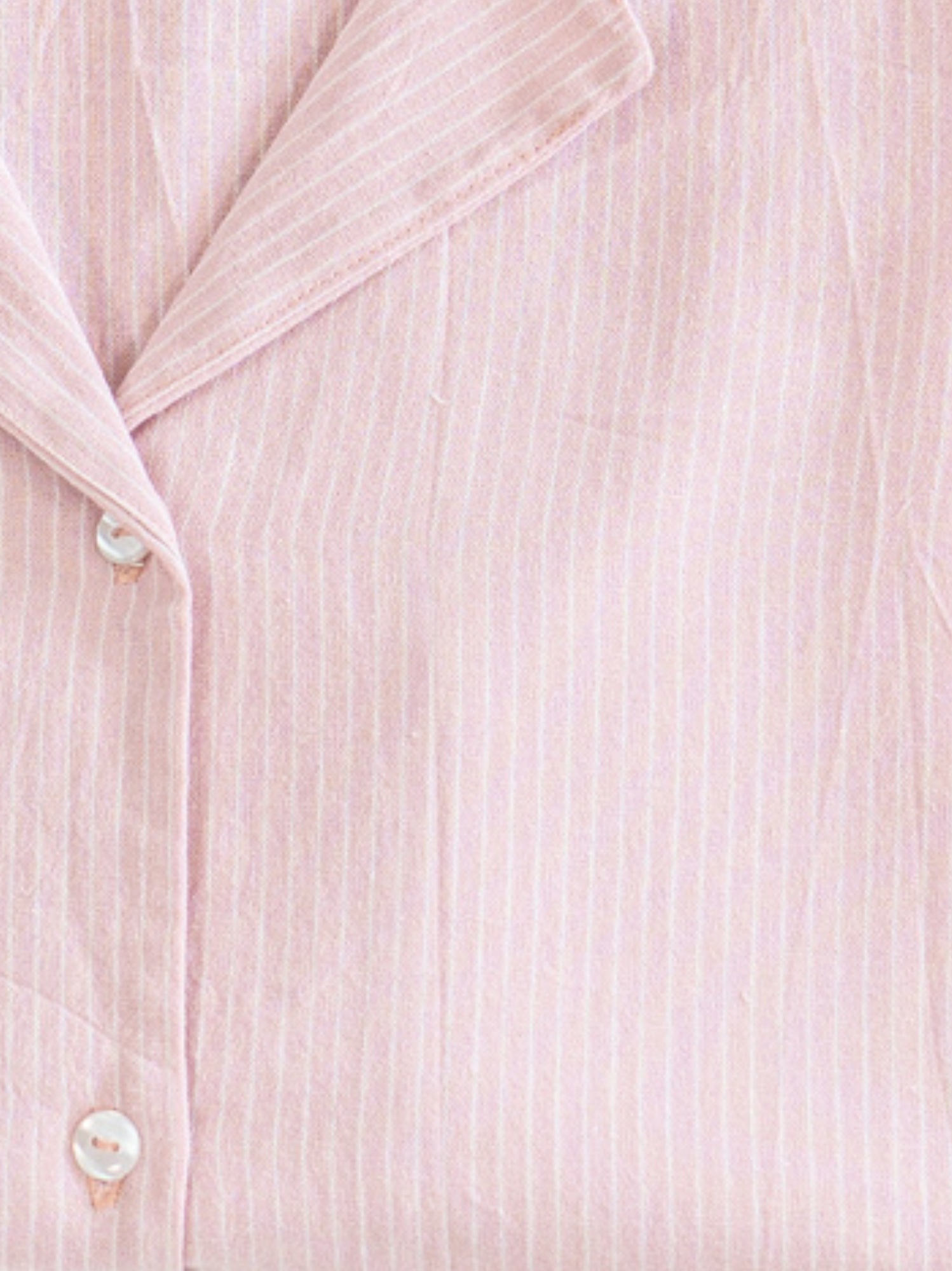 previsu_pyjama_femme_rose