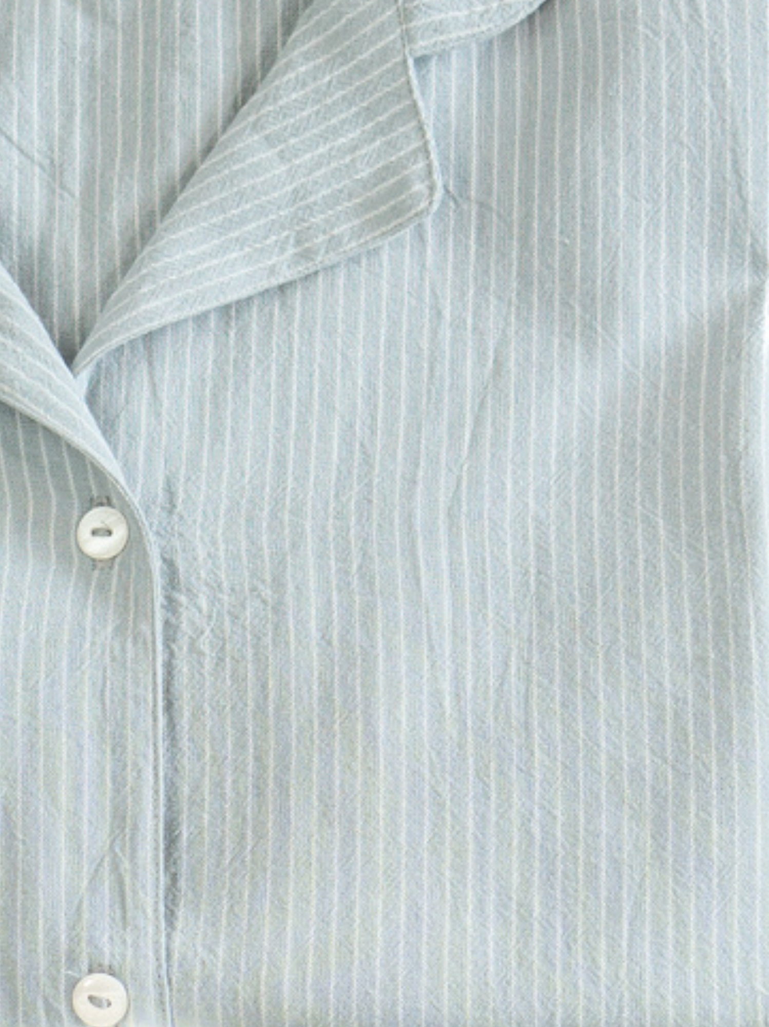 previsu_pyjama_femme_vertdegris