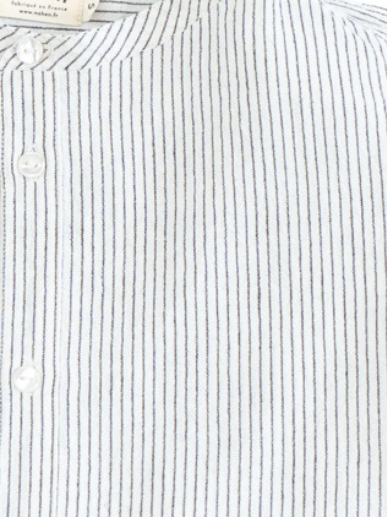 previsu_pyjama_homme_blanc