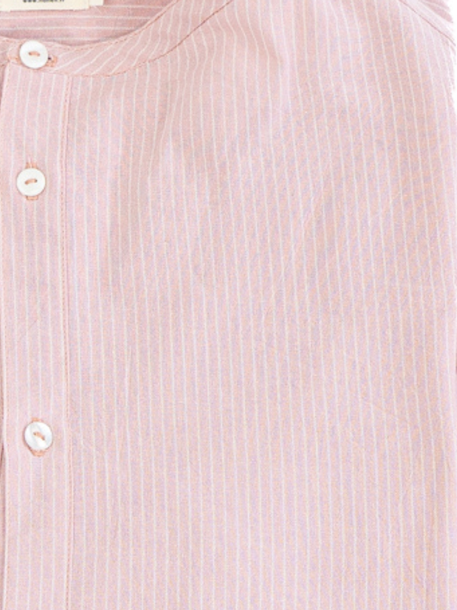 previsu_pyjama_homme_rose