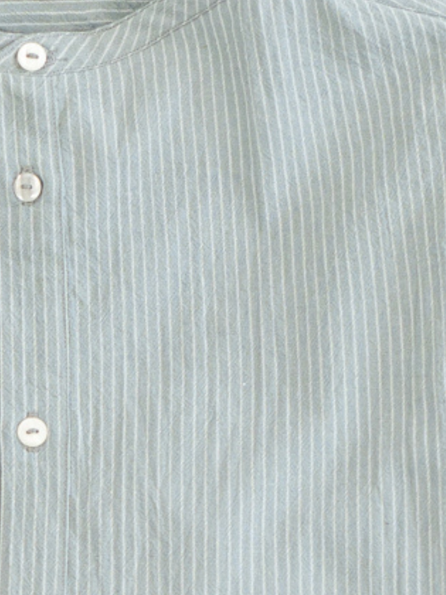 previsu_pyjama_homme_vertdegris