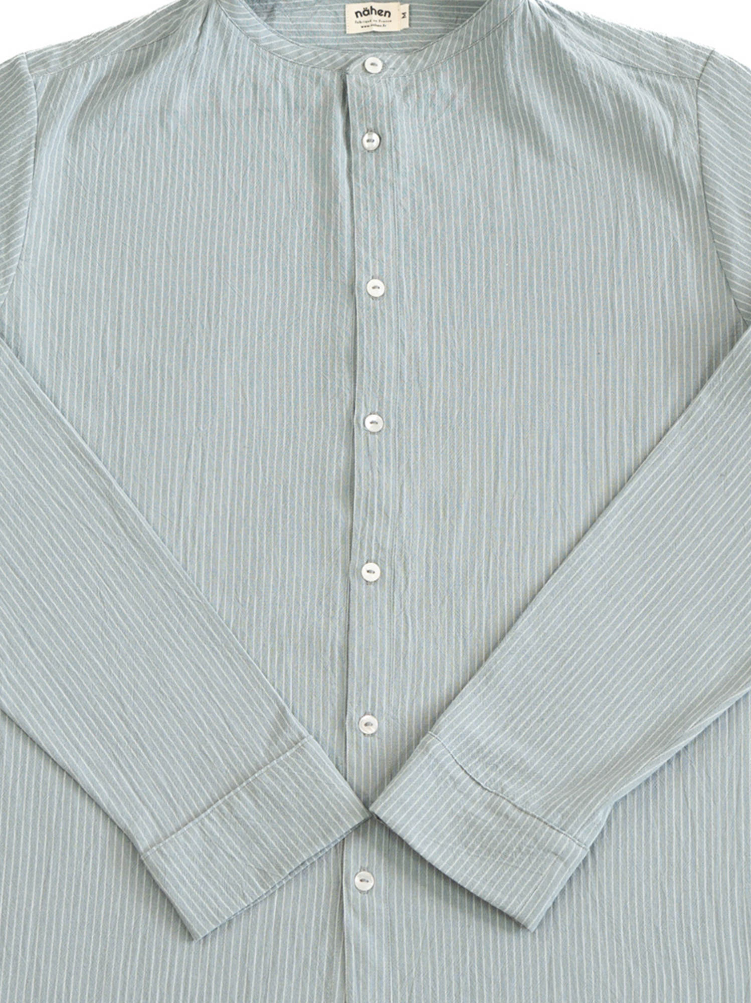 Pantalon Pyjama Personnalisable Homme/femme - Avec Photo, Texte, Taille élastique, Cadeau Drôle Et Unique
