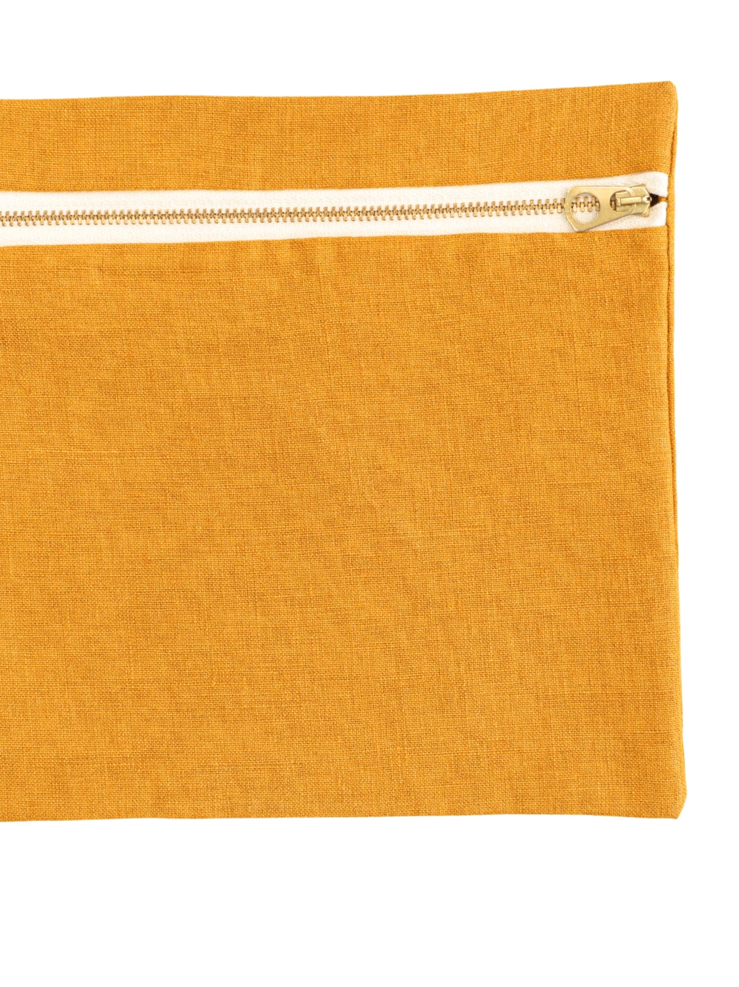 BAS-DROIT-Pochette (4) (1)