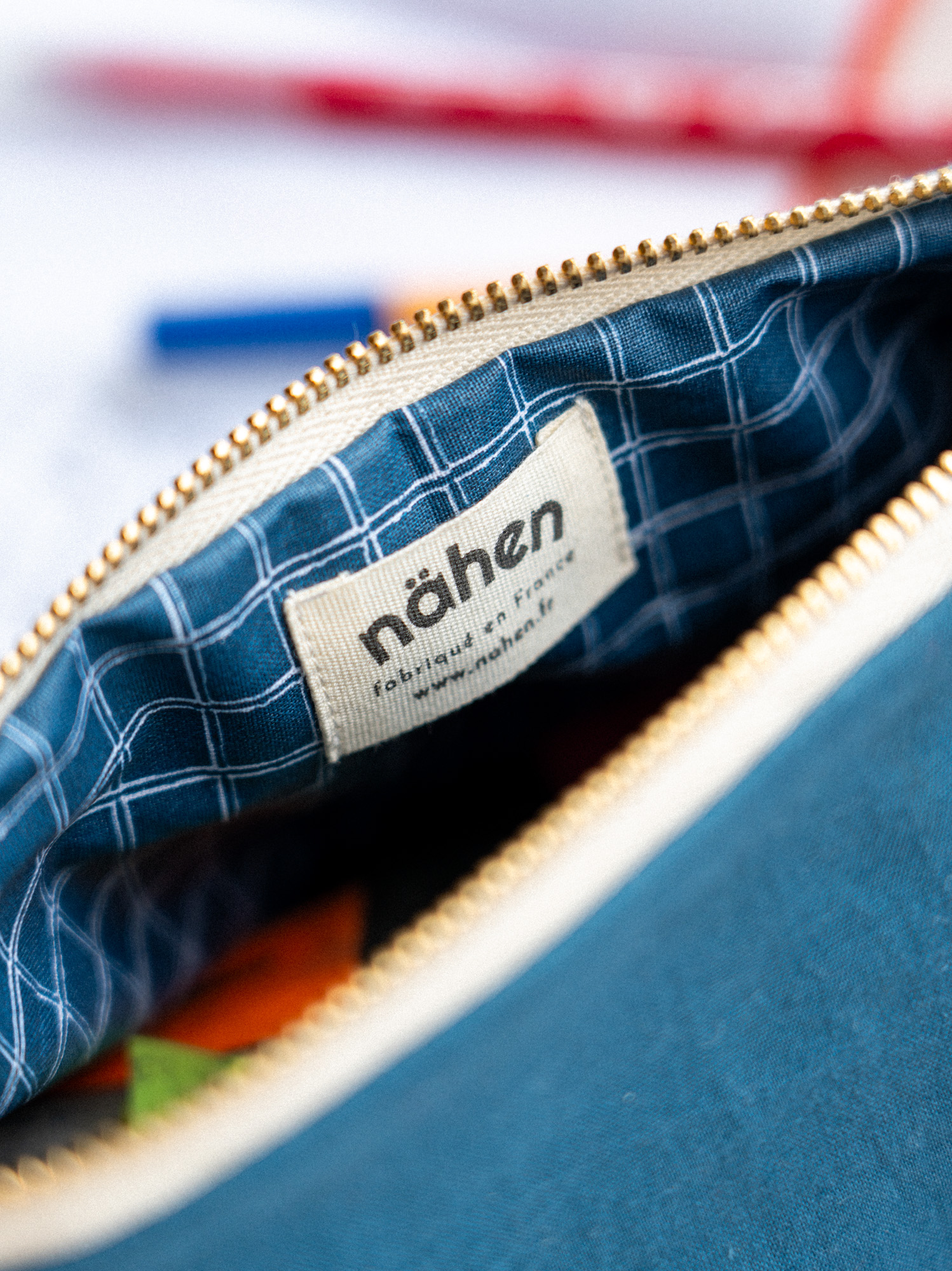 007-trousse-WEB-1498-050625-A7406466-nahen