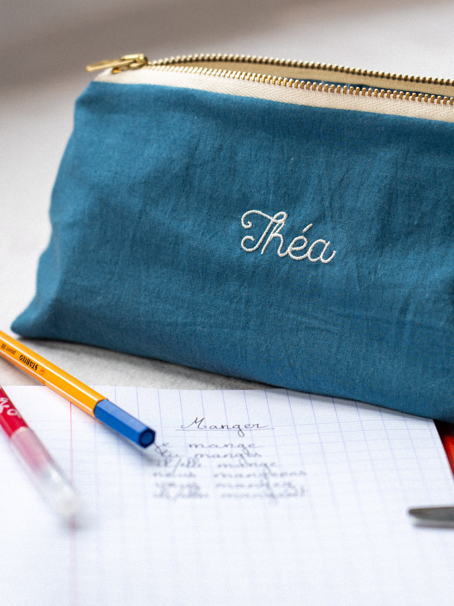 012-trousse-WEB-1498-050625-A7406472-nahen