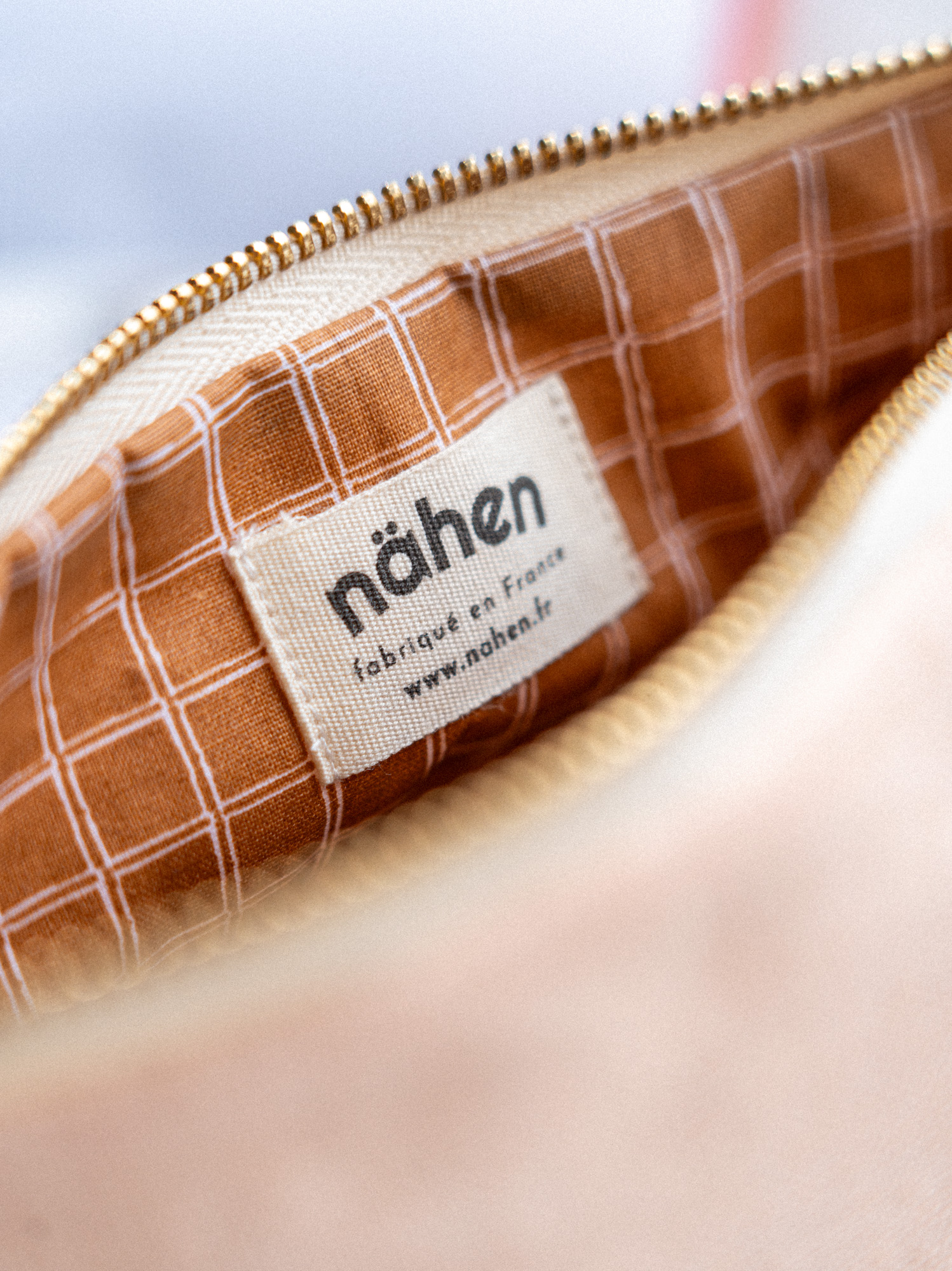 018-trousse-WEB-1498-050625-A7406478-nahen