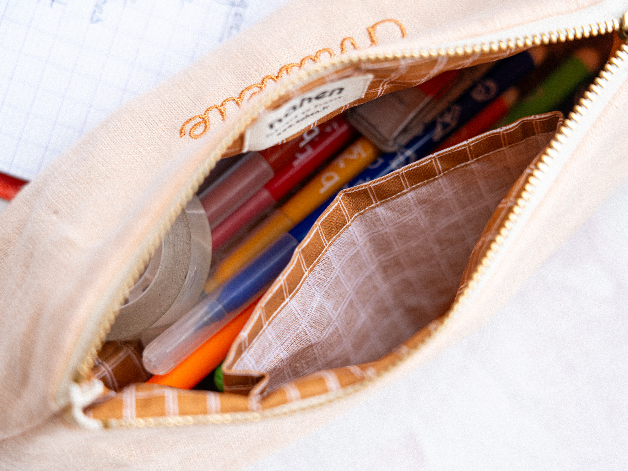 019-trousse-WEB-1498-050625-A7406479-nahen