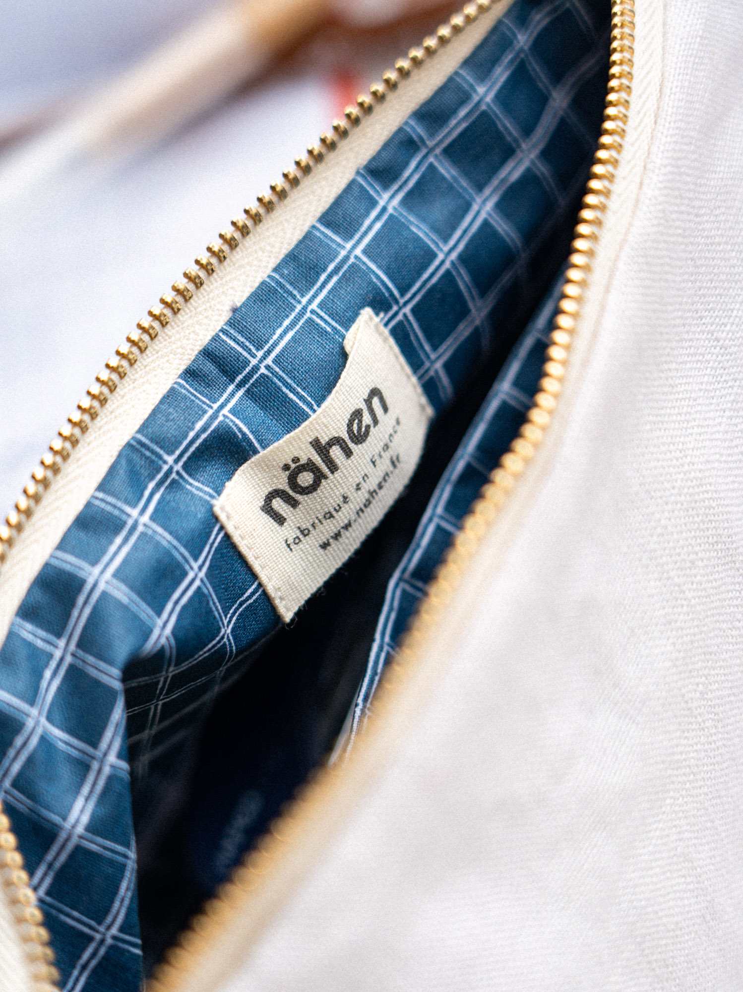 022-trousse-WEB-1498-050625-A7406482-nahen