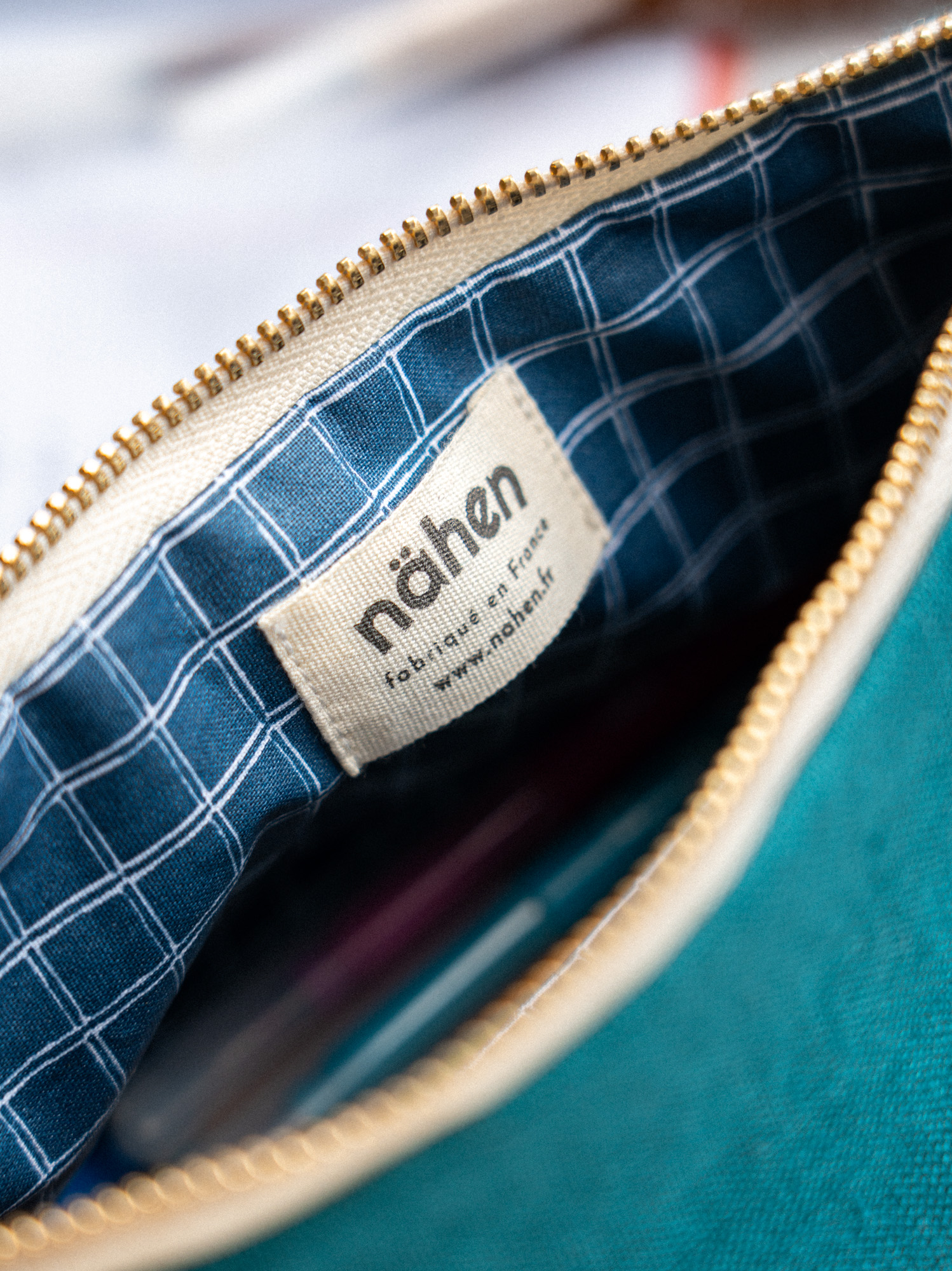 026-trousse-WEB-1498-050625-A7406486-nahen