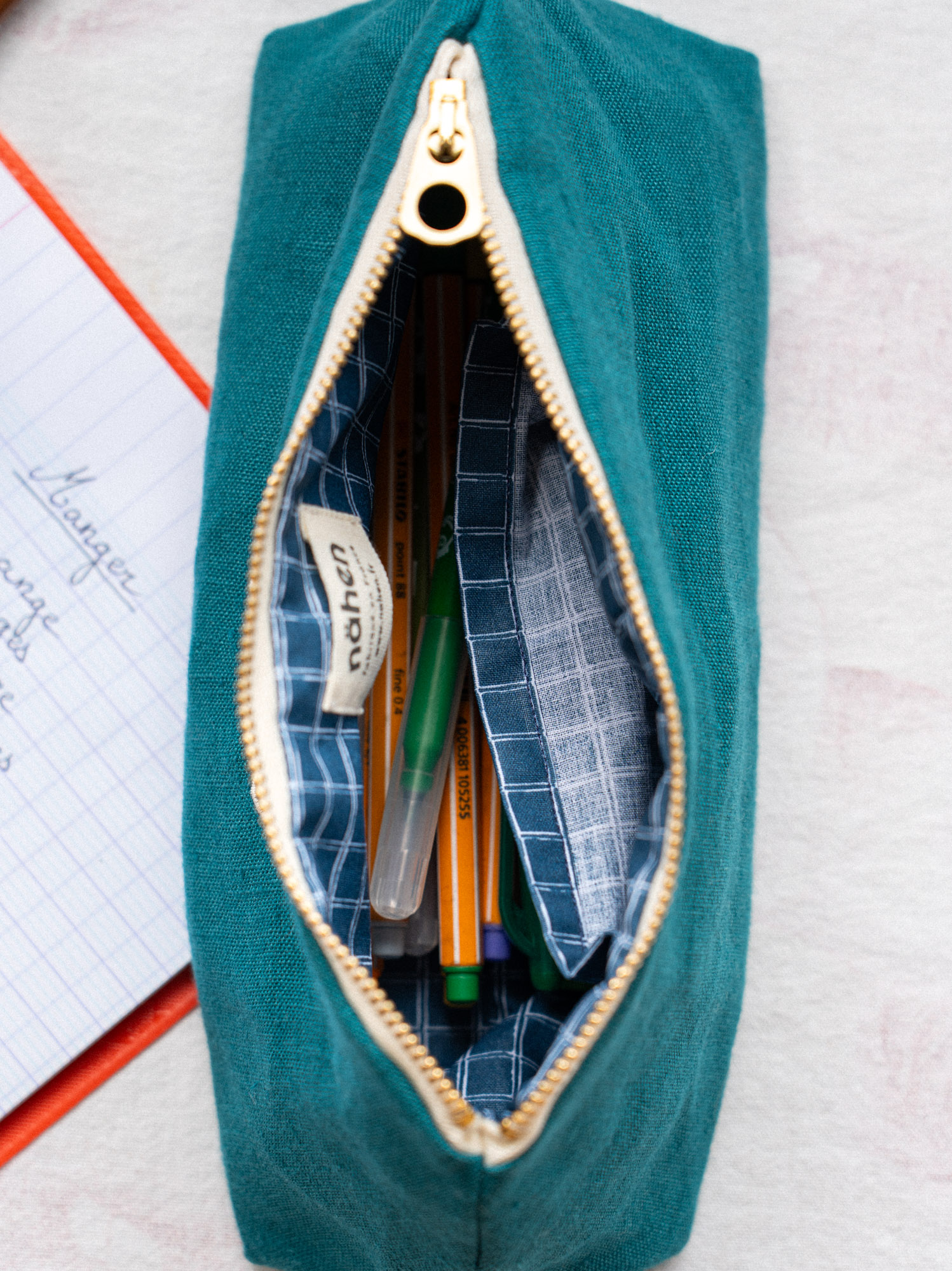 028-trousse-WEB-1498-050625-A7406488-nahen