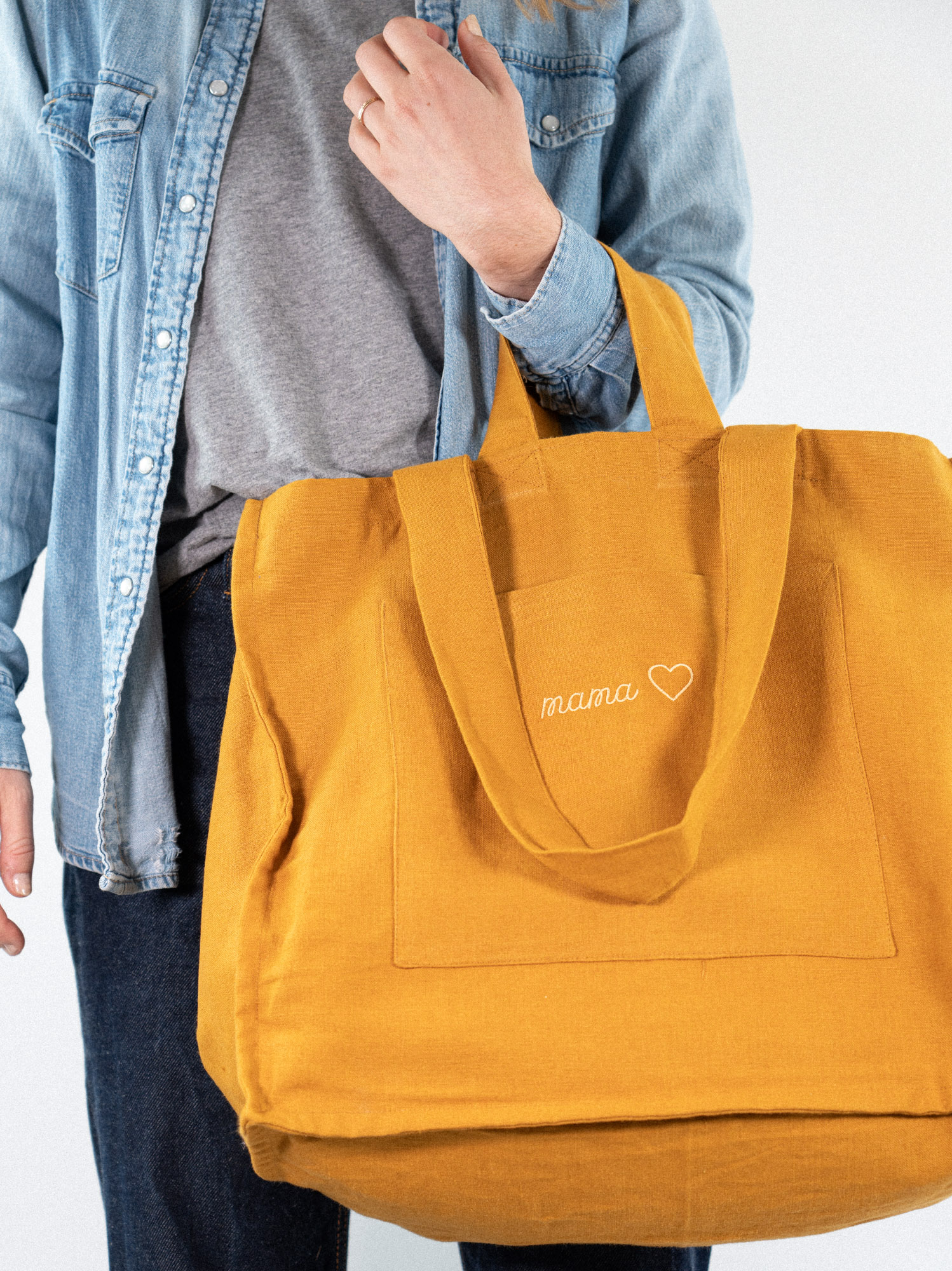 029-Sac-web-1498-280525-A7406341-nahen