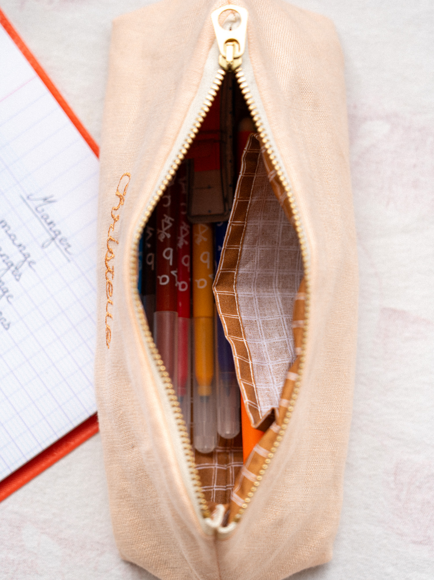 030-trousse-WEB-1498-050625-A7406490-nahen