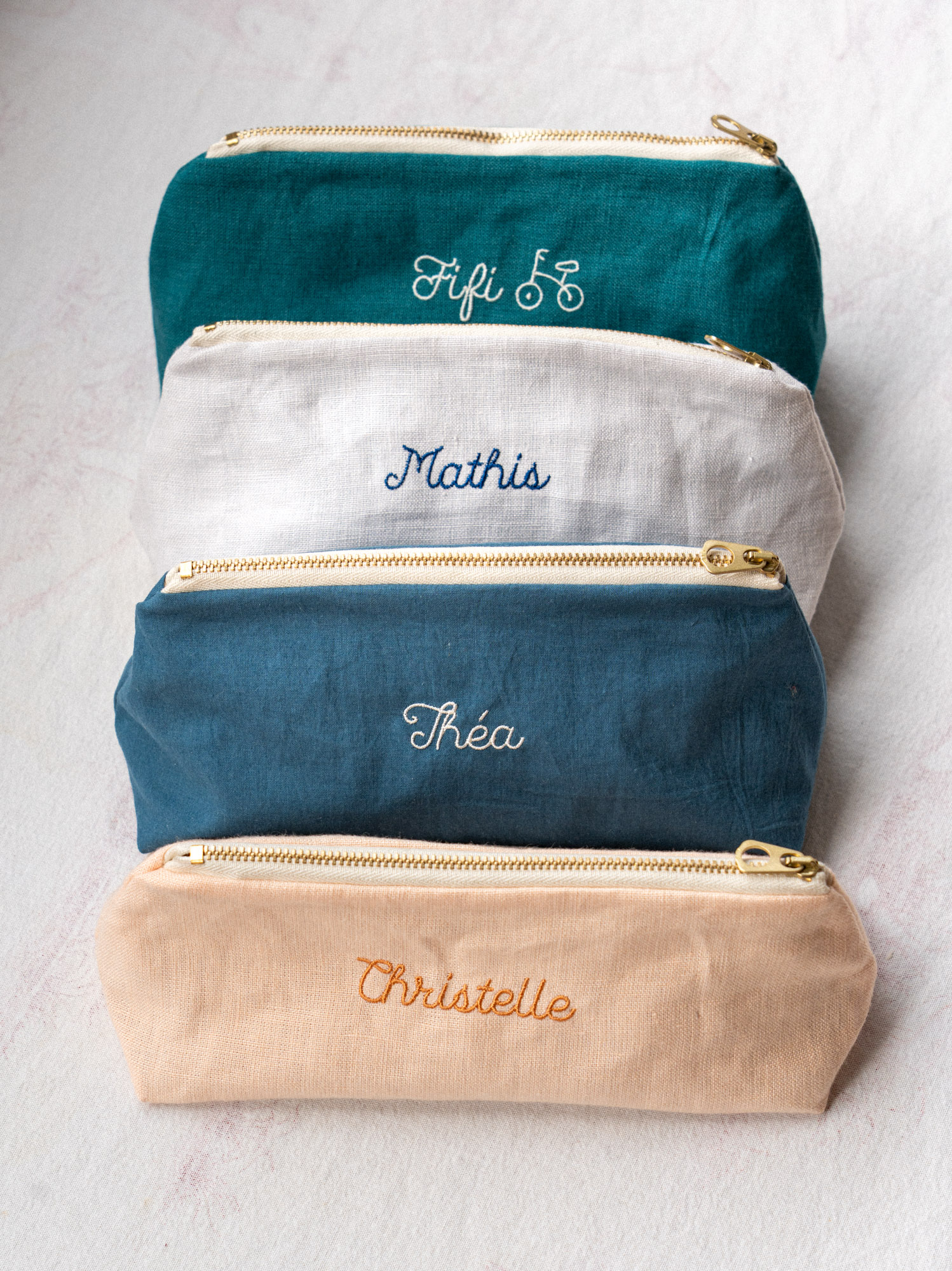 034-trousse-WEB-1498-050625-A7406494-nahen