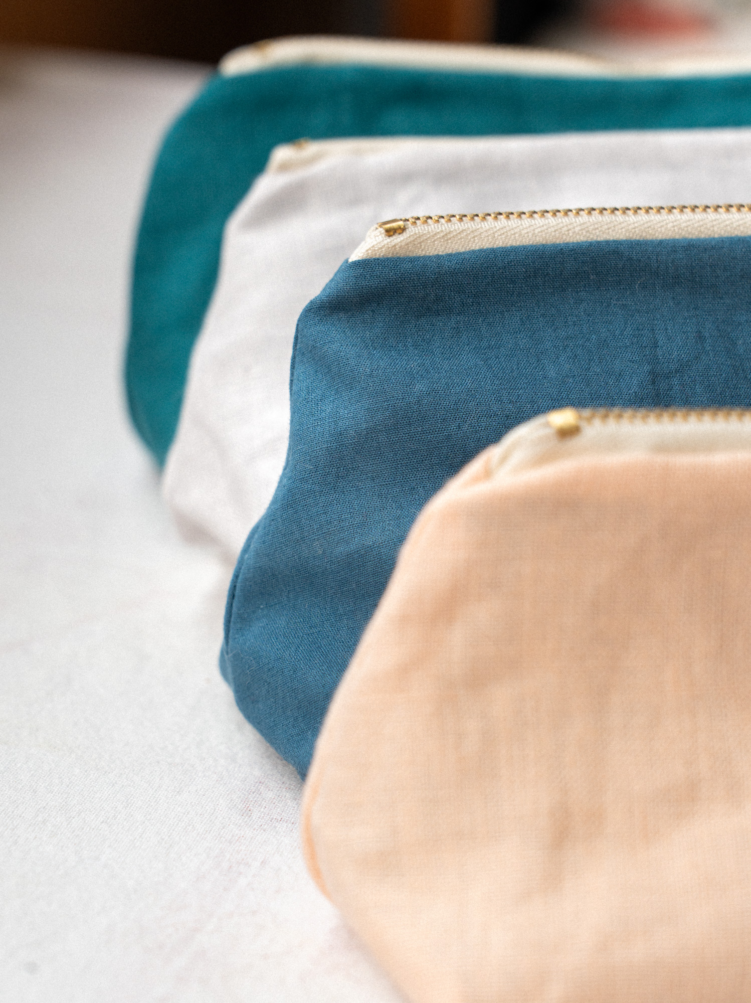 035-trousse-WEB-1498-050625-A7406495-nahen