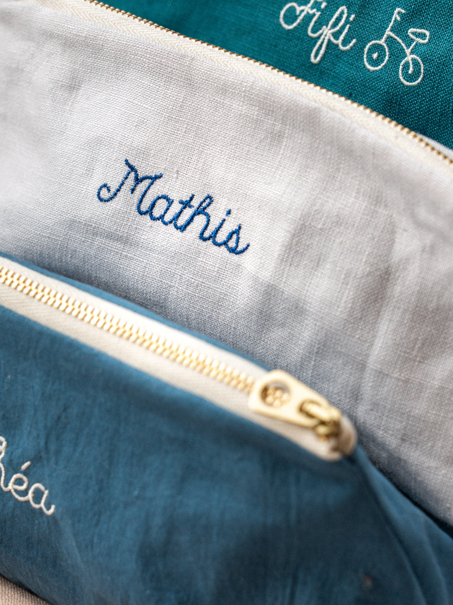 036-trousse-WEB-1498-050625-A7406496-nahen